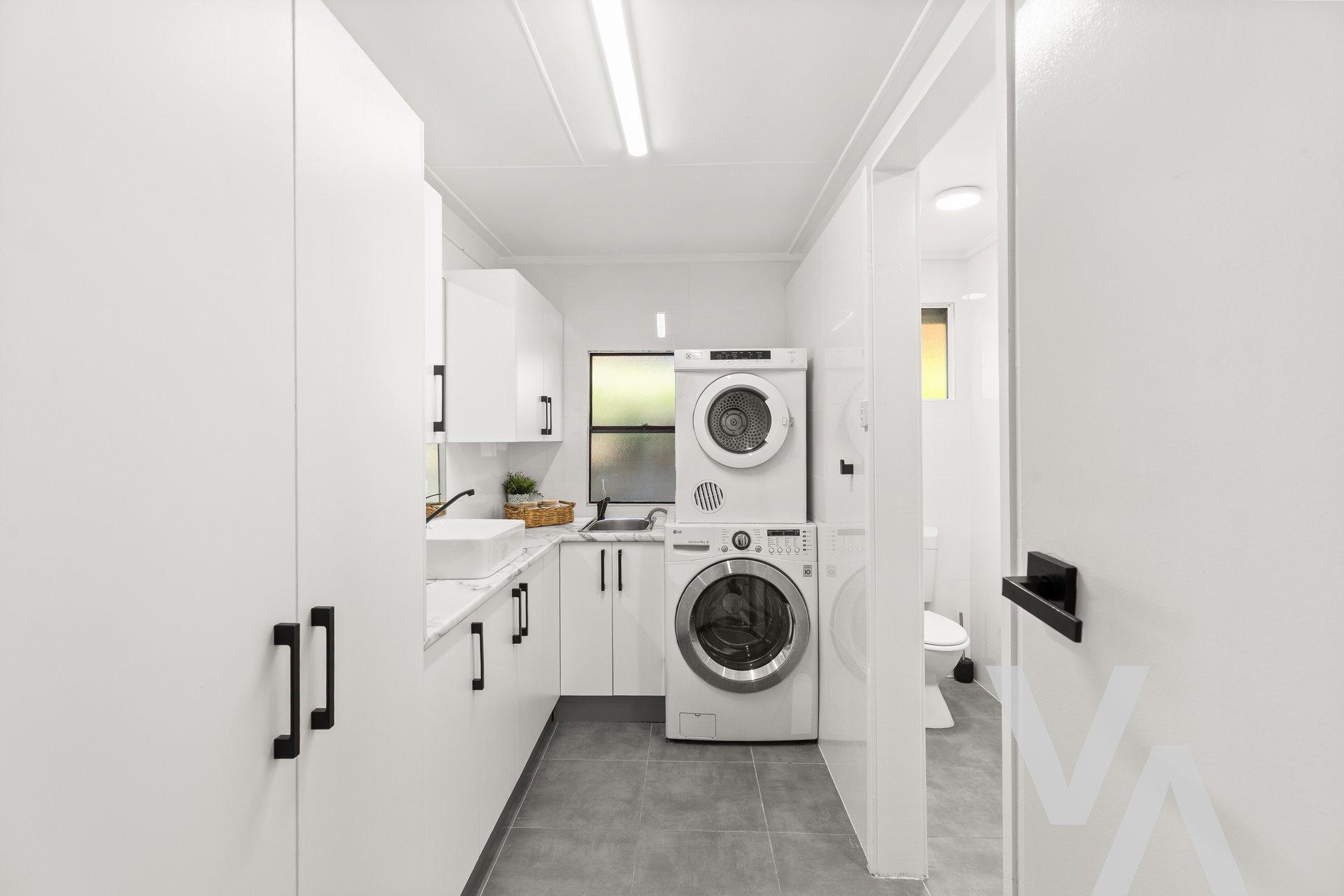 7 Walter  Street Belmont NSW