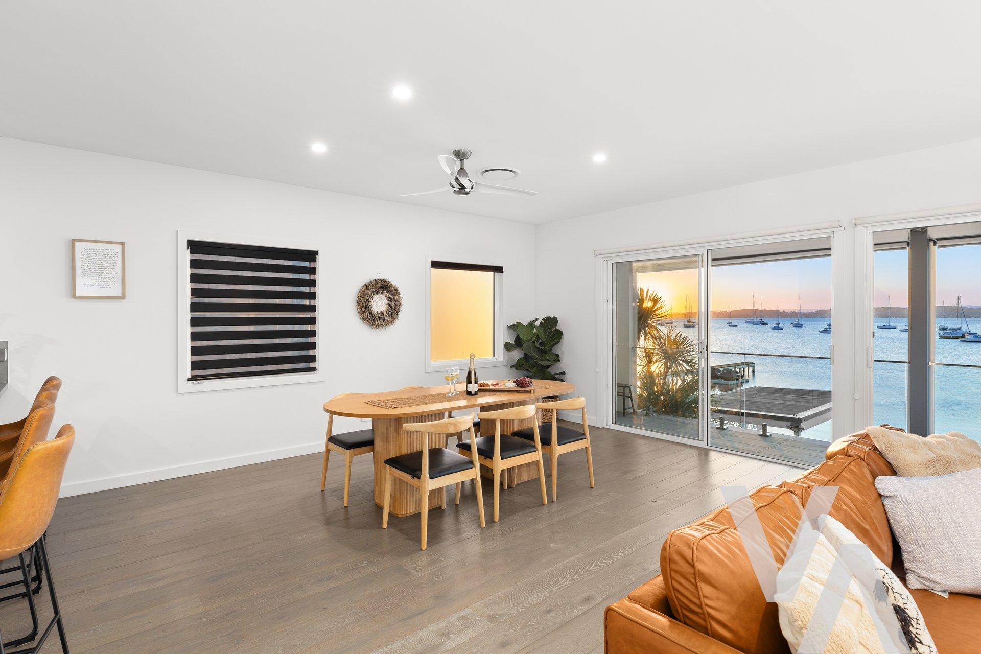 7 Walter  Street Belmont NSW