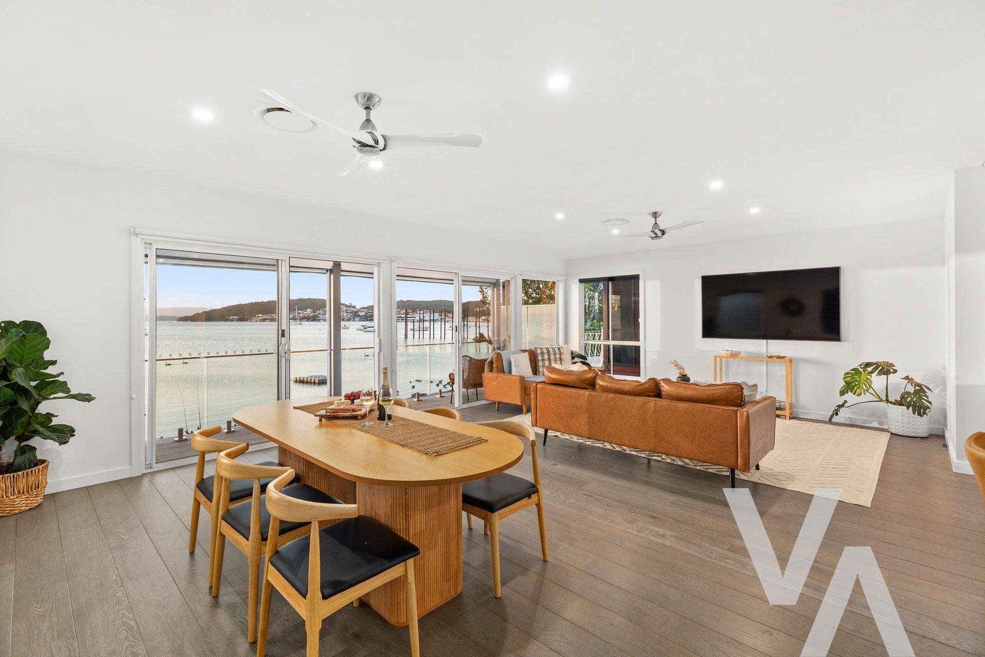 7 Walter  Street Belmont NSW