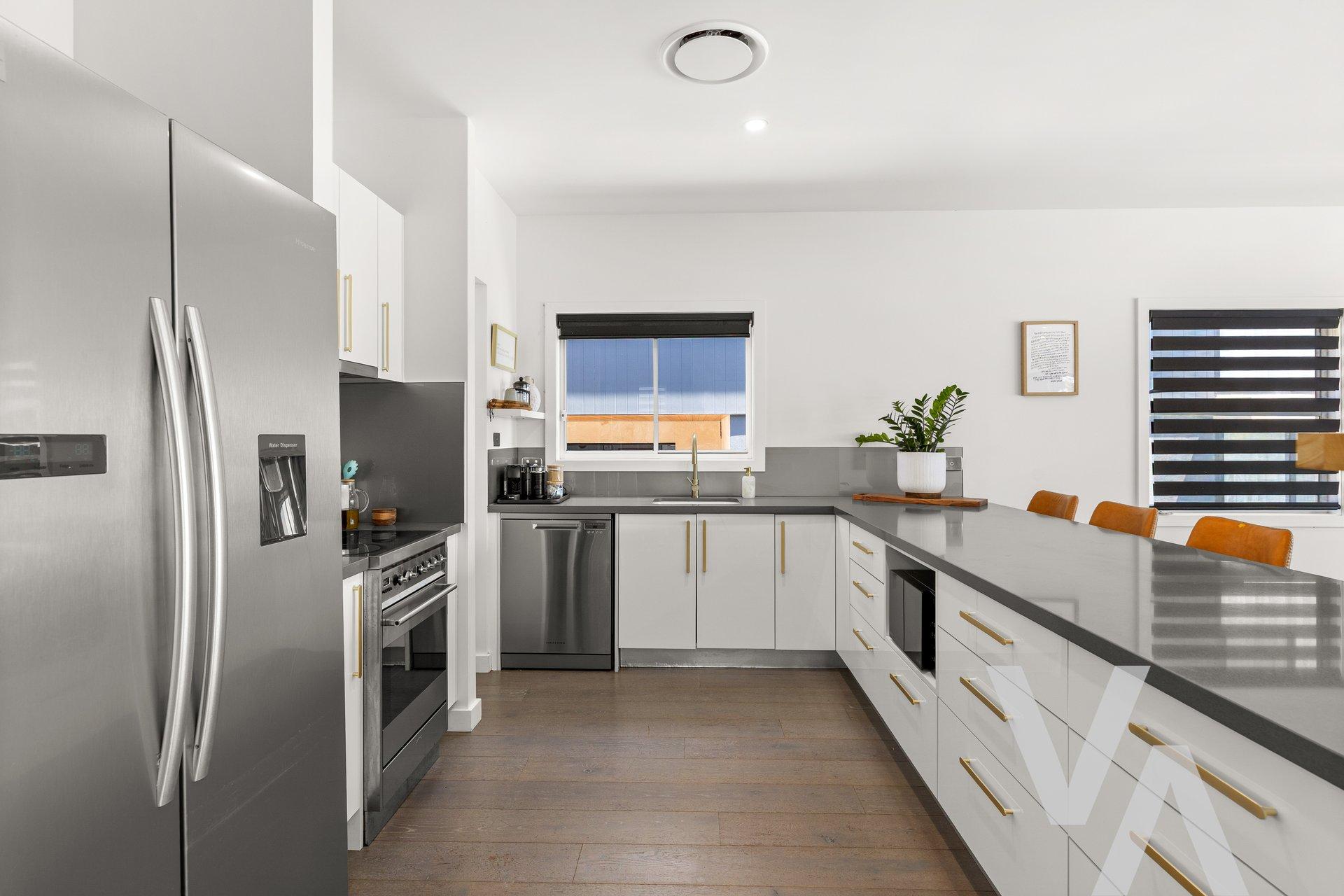 7 Walter  Street Belmont NSW