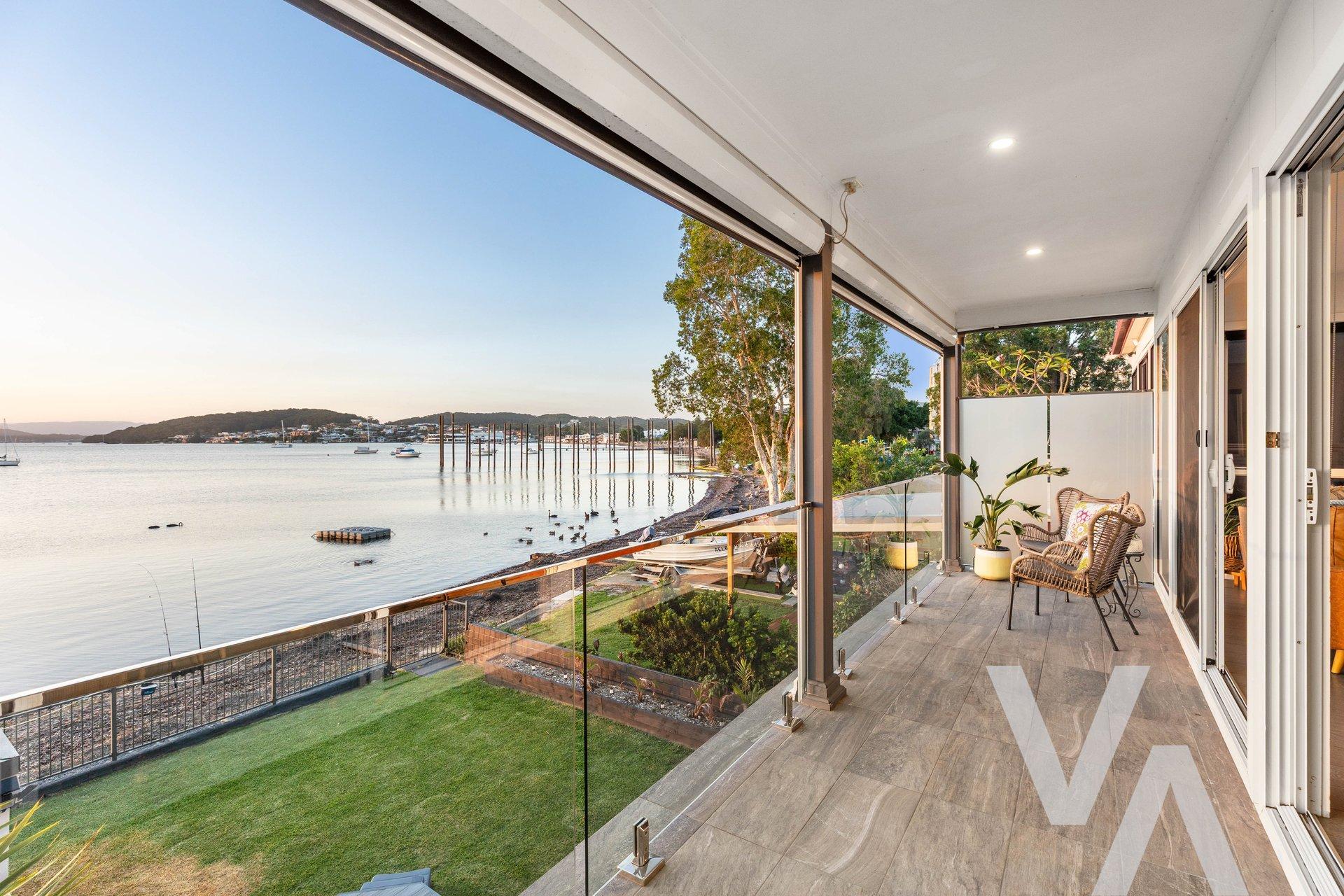 7 Walter  Street Belmont NSW