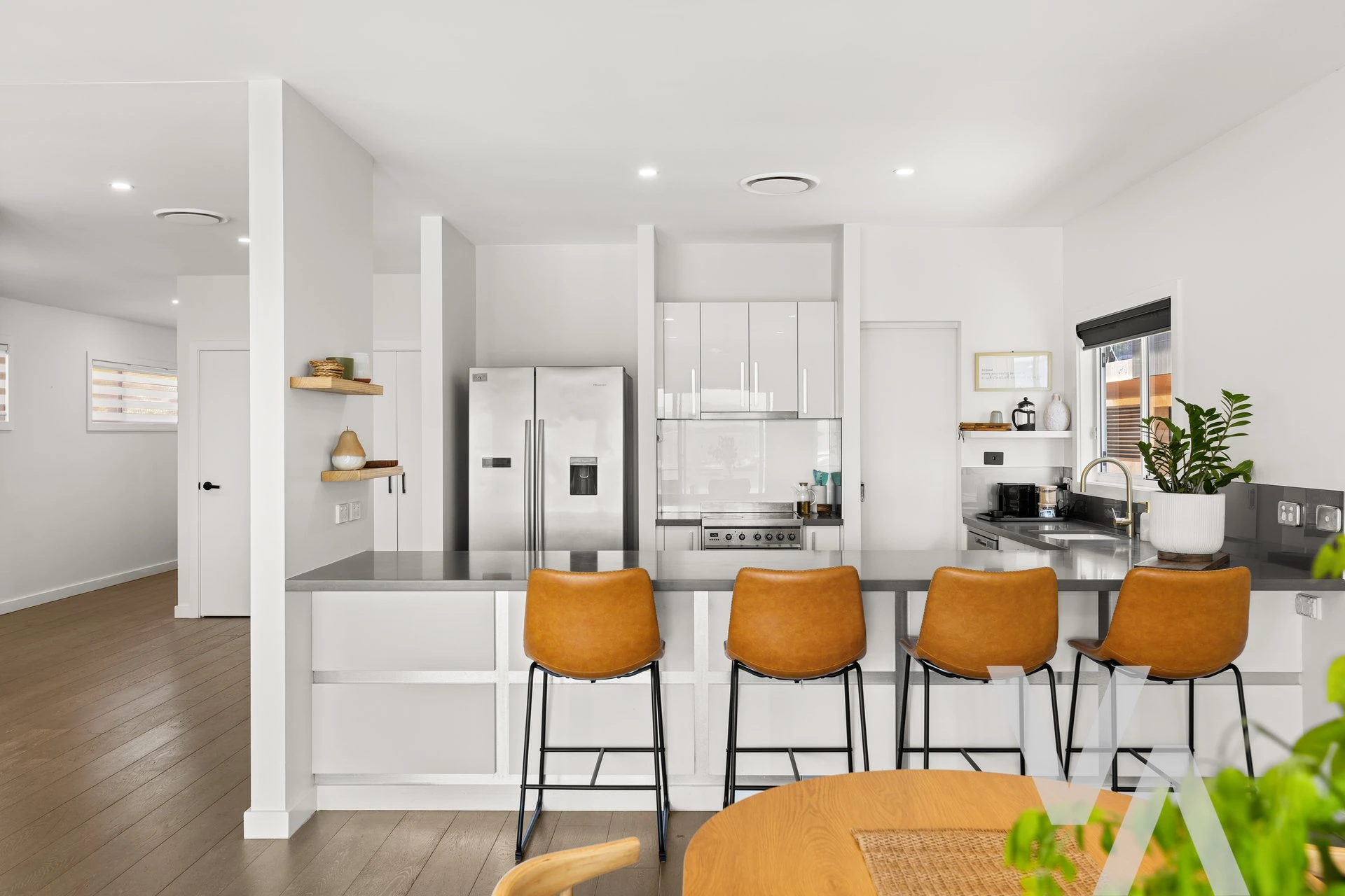 7 Walter Street Belmont NSW