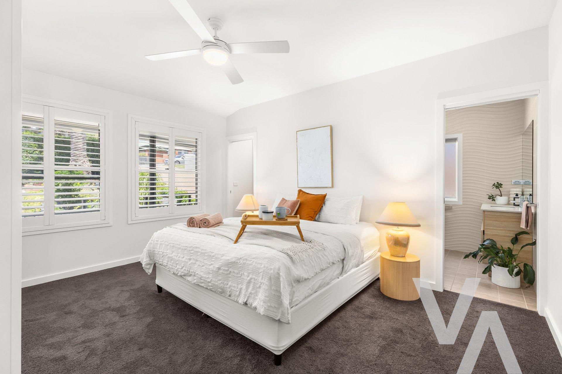 7 Walter  Street Belmont NSW