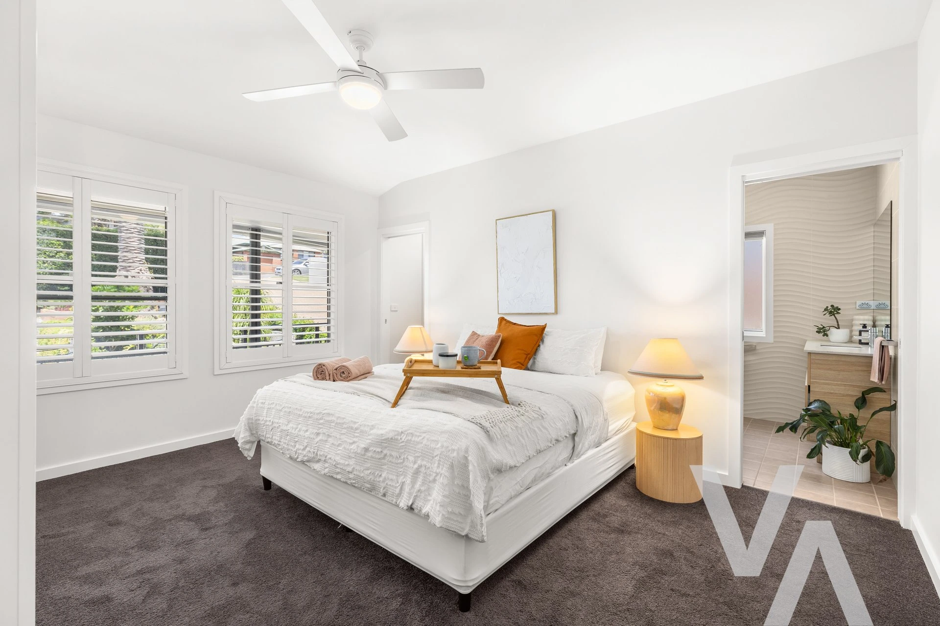 7 Walter Street Belmont NSW