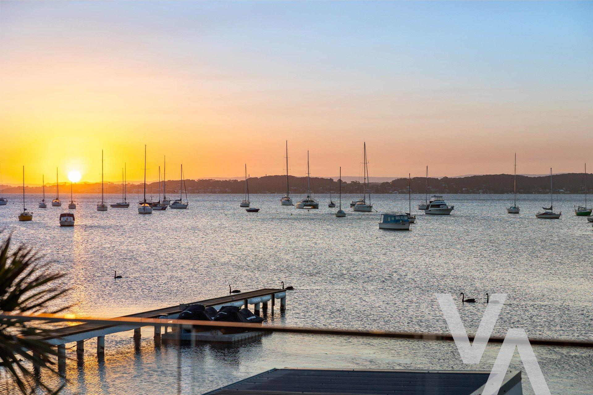 7 Walter  Street Belmont NSW