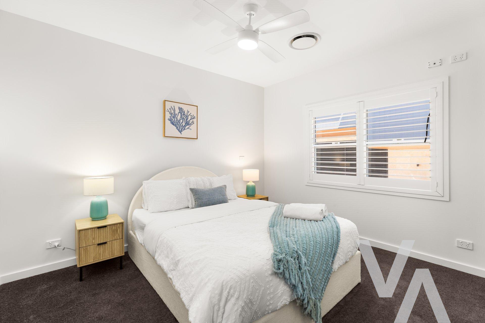 7 Walter  Street Belmont NSW