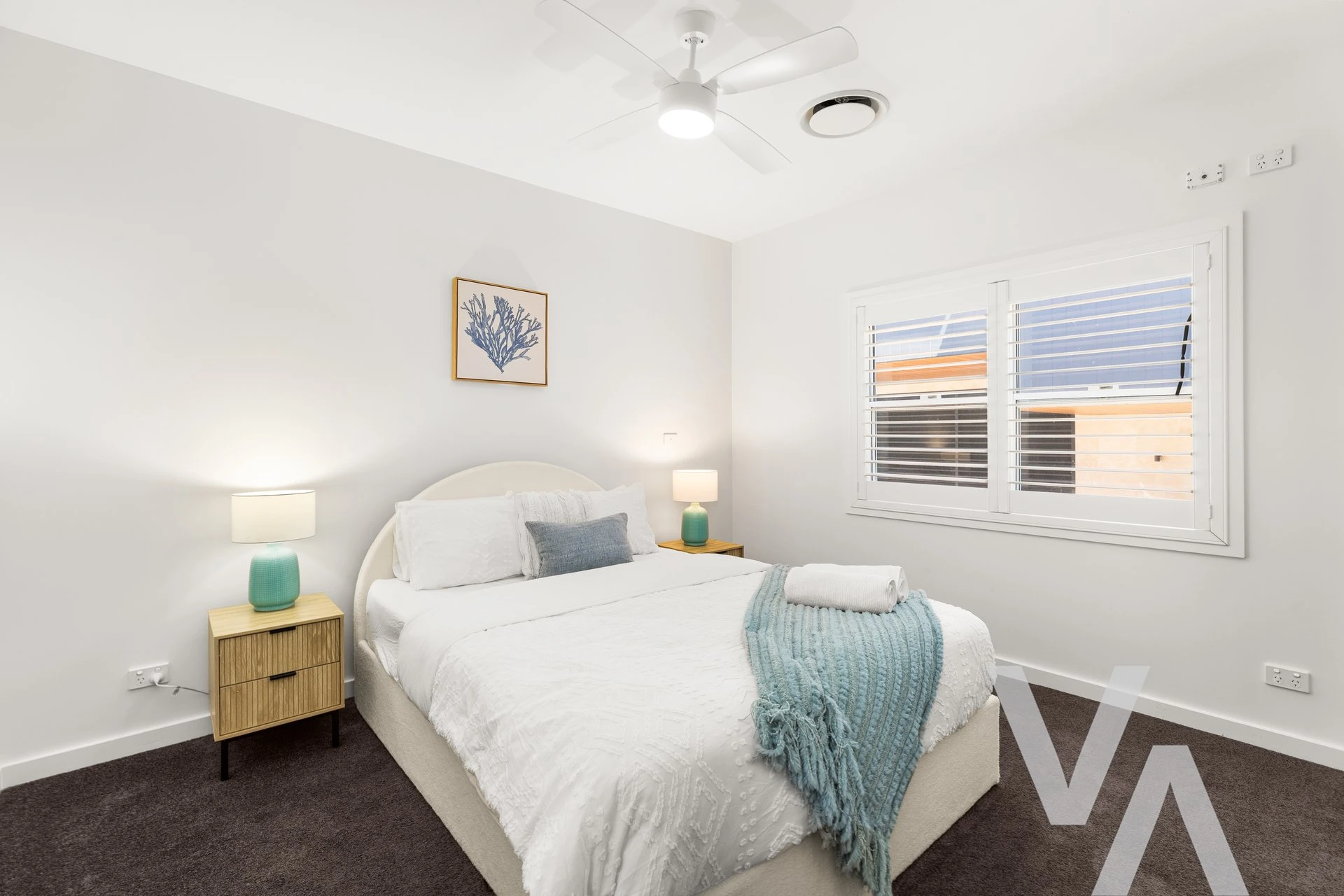 7 Walter Street Belmont NSW