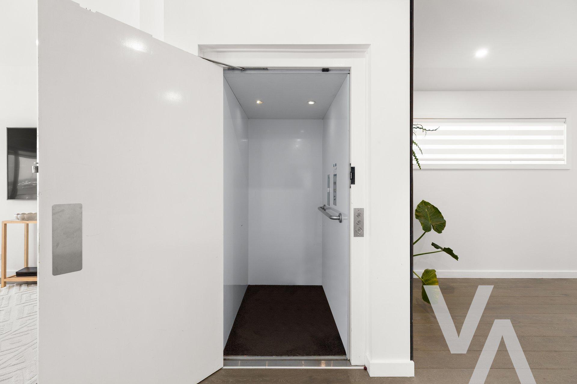 7 Walter  Street Belmont NSW