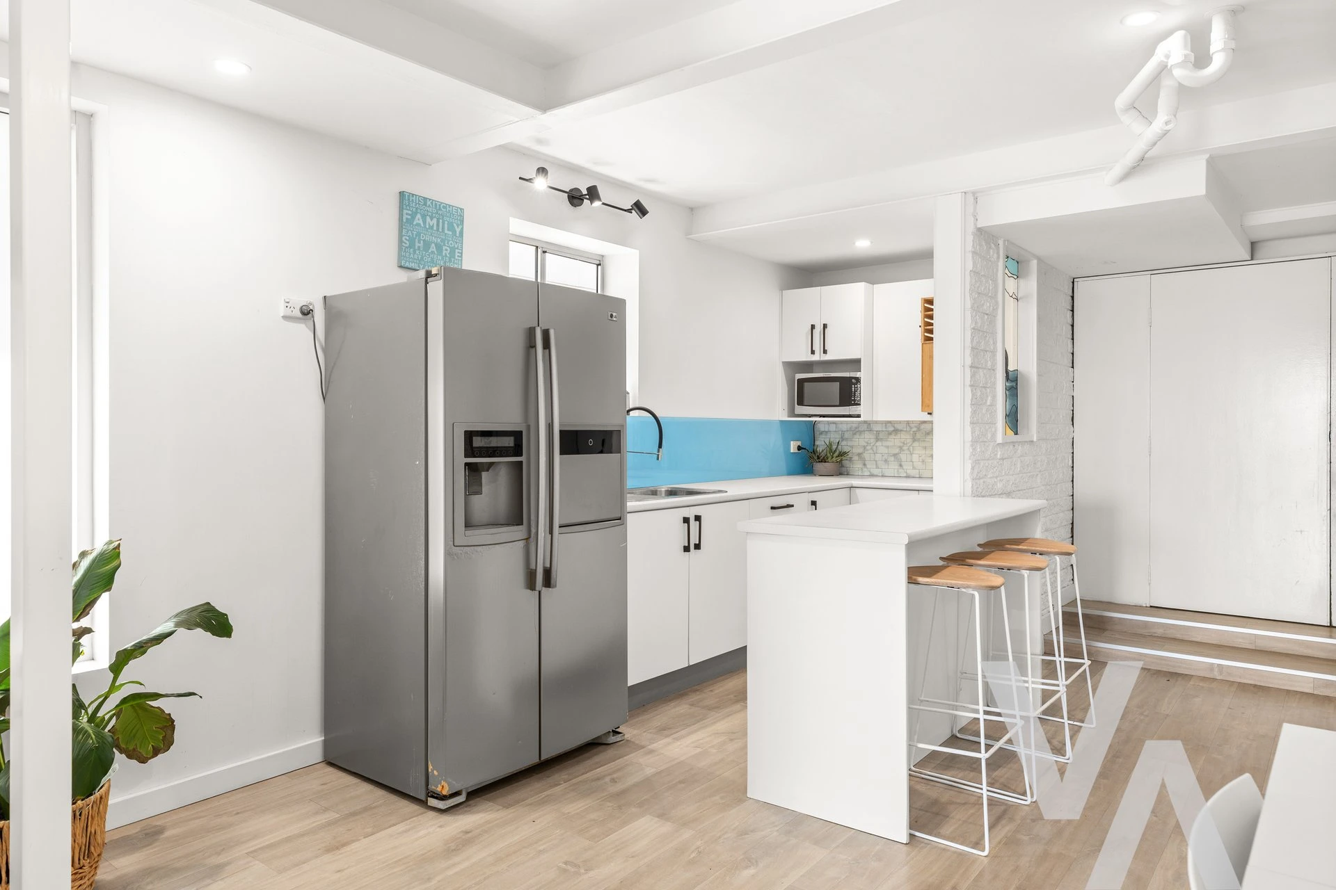 7 Walter Street Belmont NSW