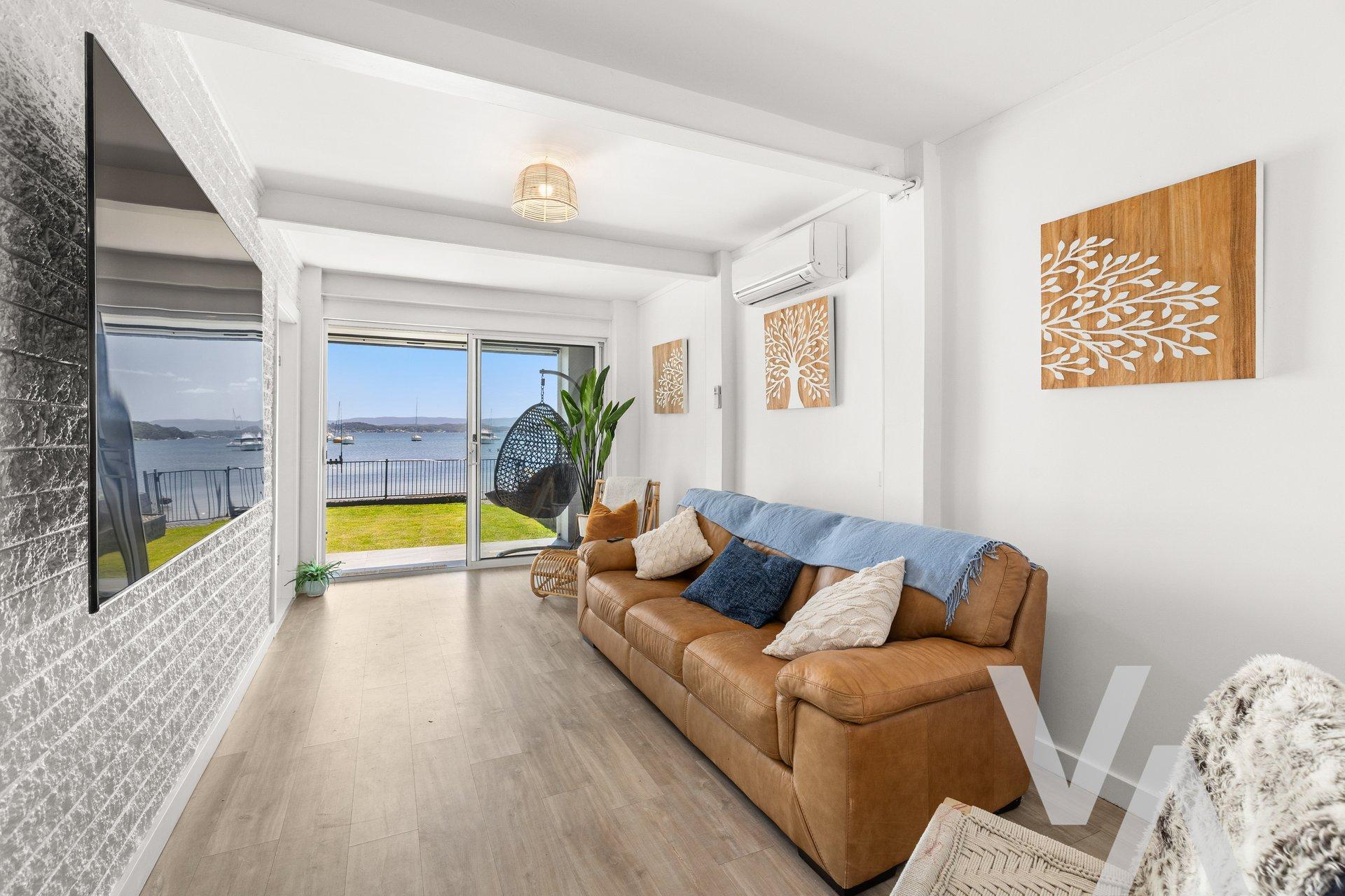 7 Walter  Street Belmont NSW