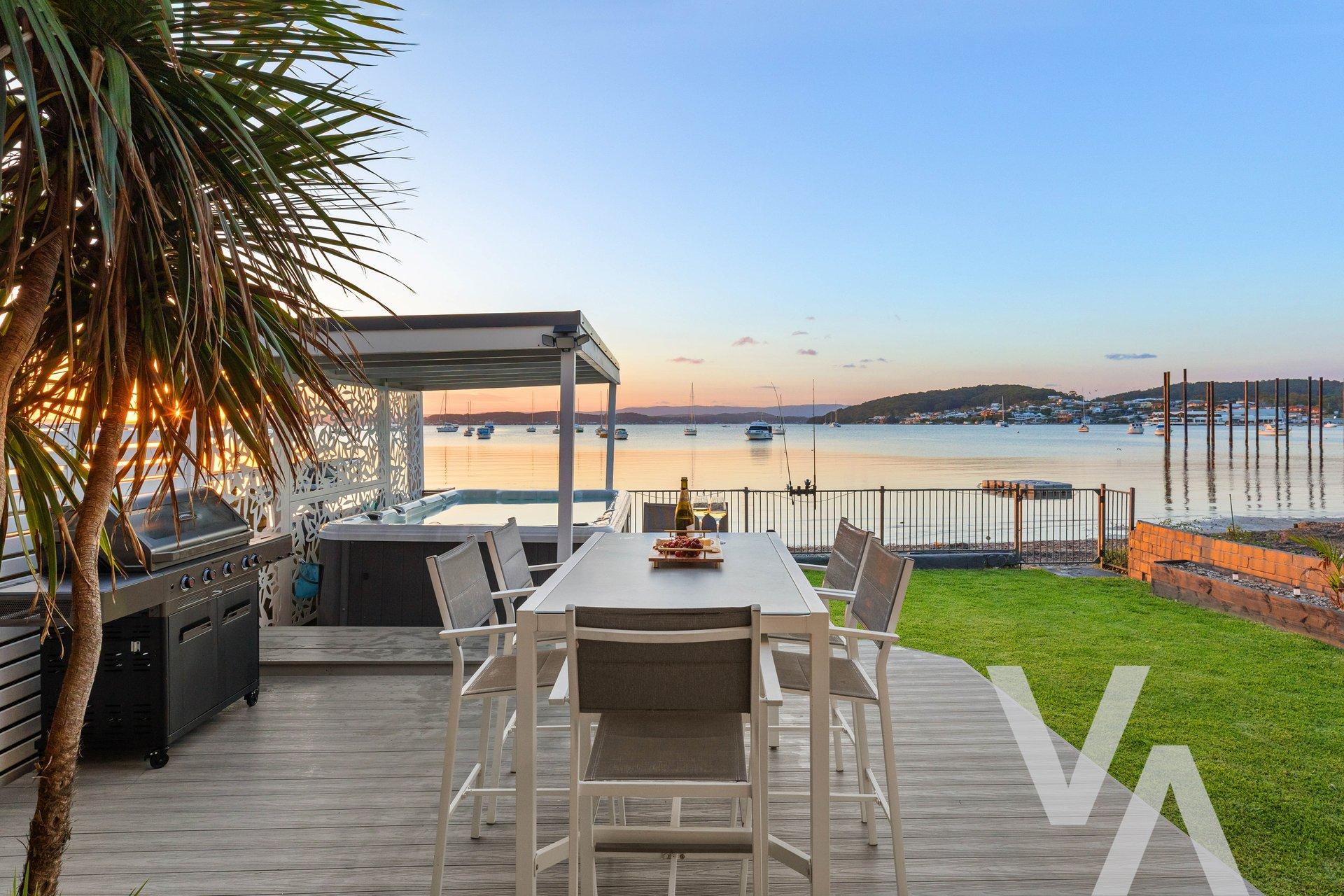 7 Walter  Street Belmont NSW