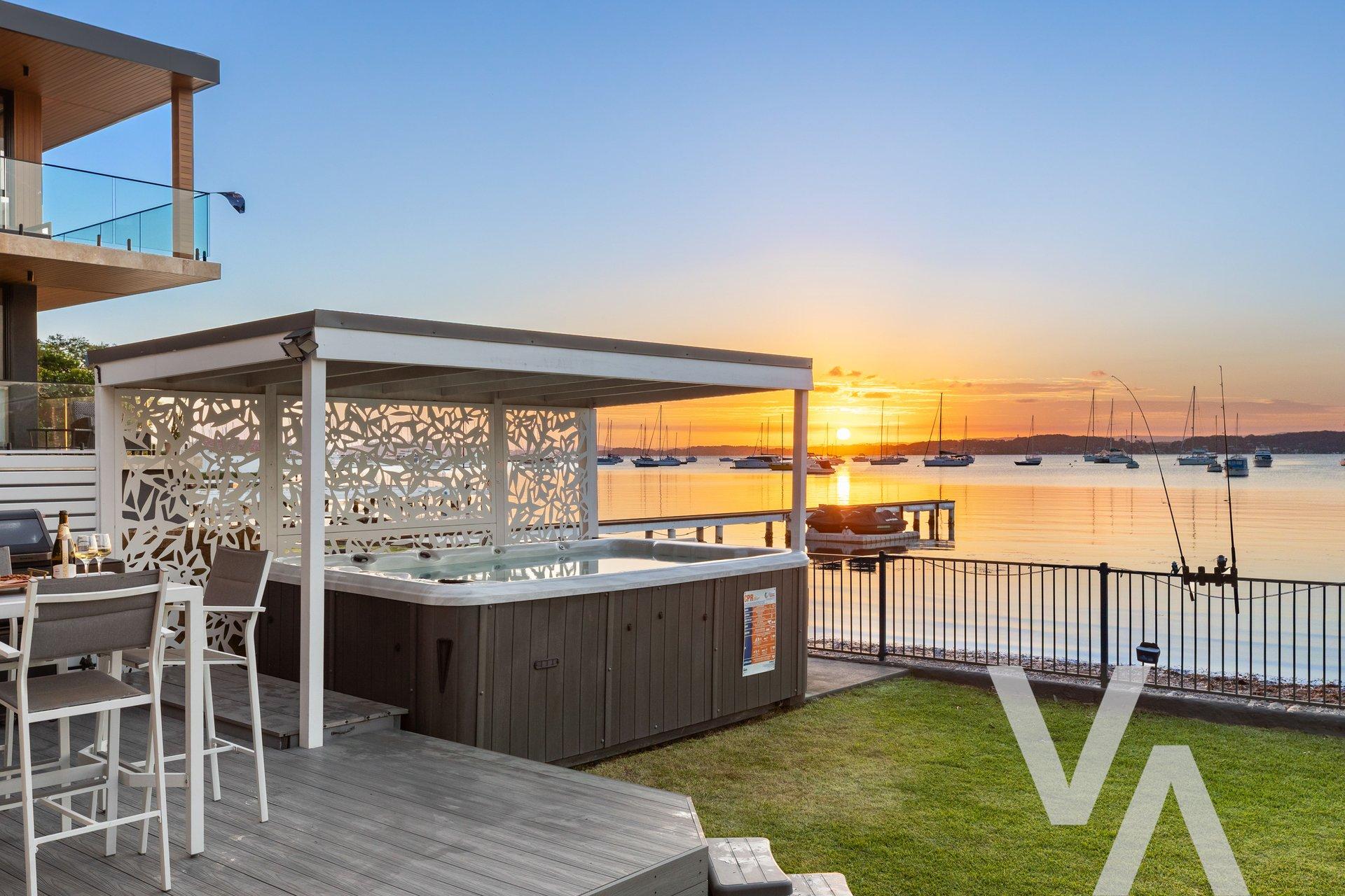 7 Walter  Street Belmont NSW