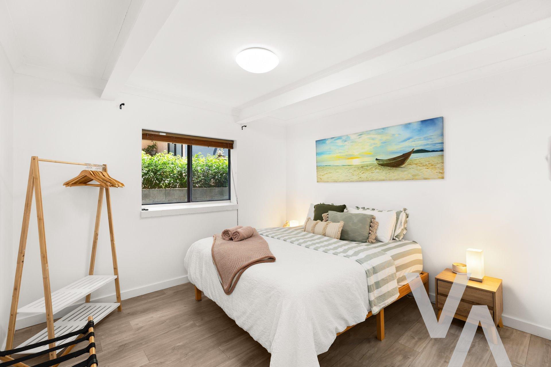 7 Walter  Street Belmont NSW