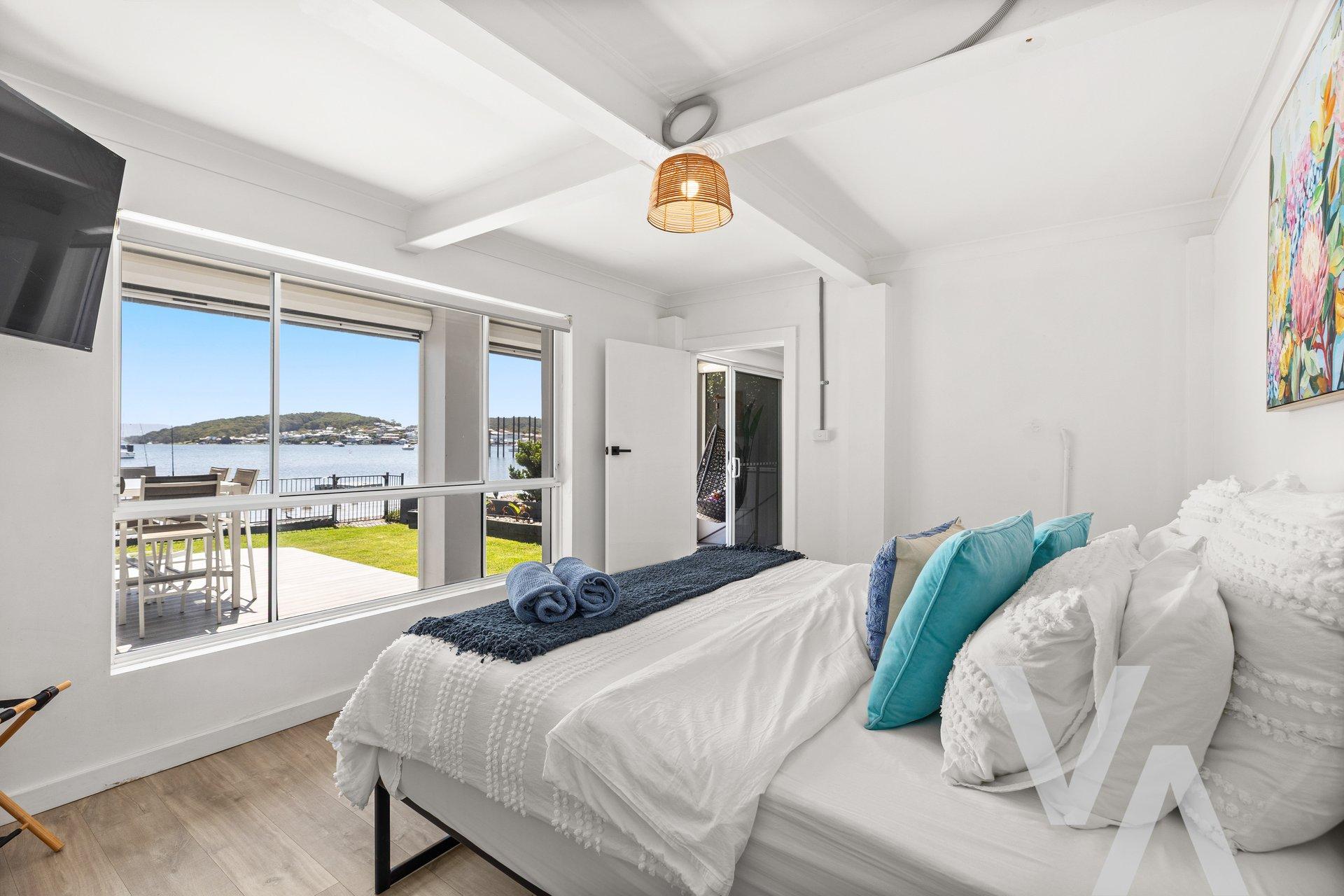 7 Walter  Street Belmont NSW