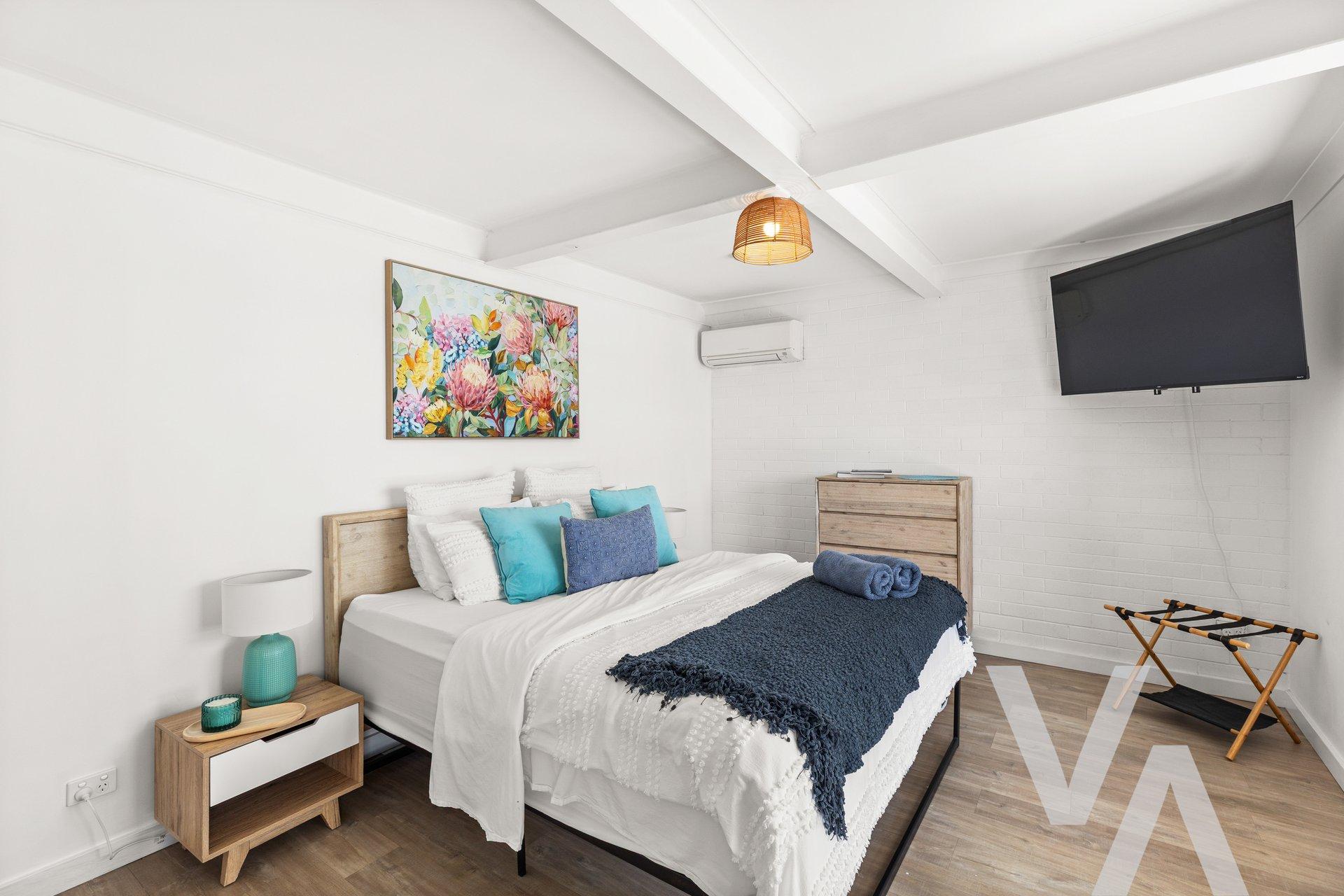 7 Walter  Street Belmont NSW