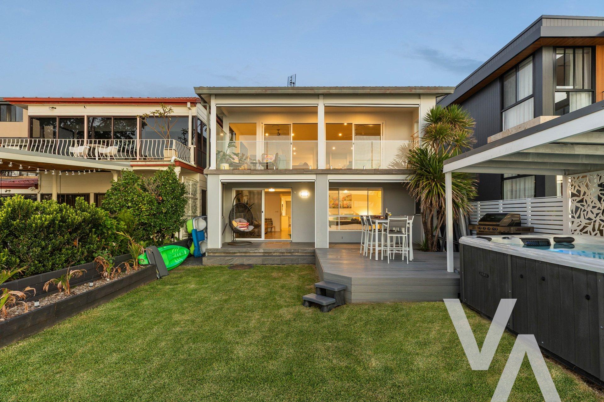 7 Walter  Street Belmont NSW