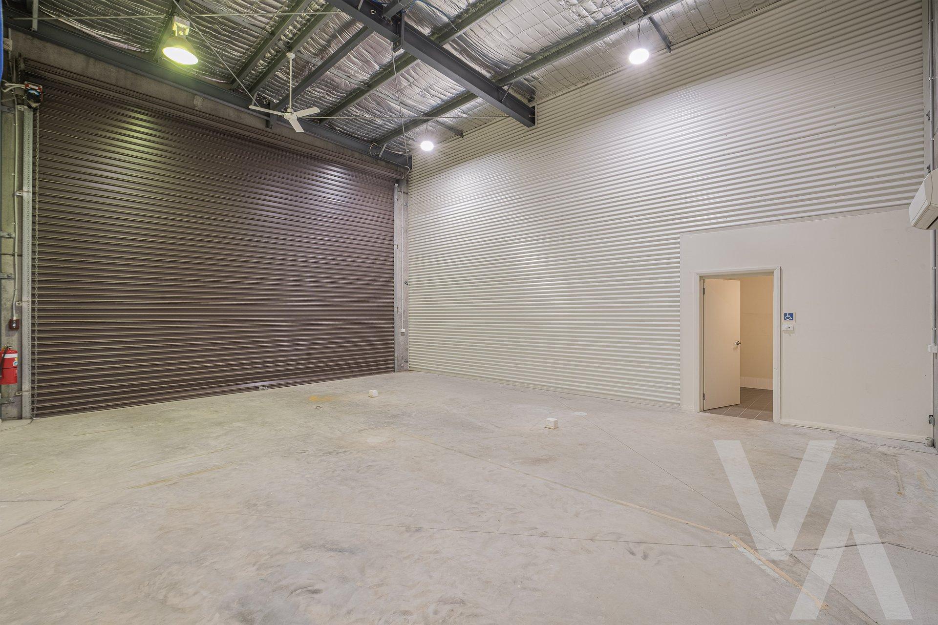 1/111 Melbourne Street East Maitland NSW