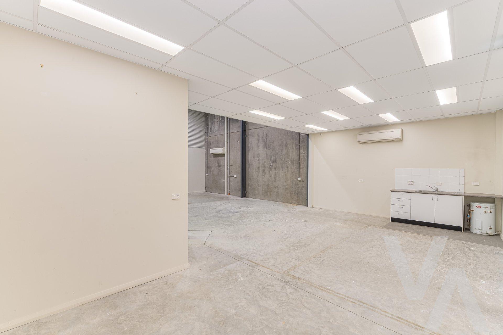 1/111 Melbourne Street East Maitland NSW