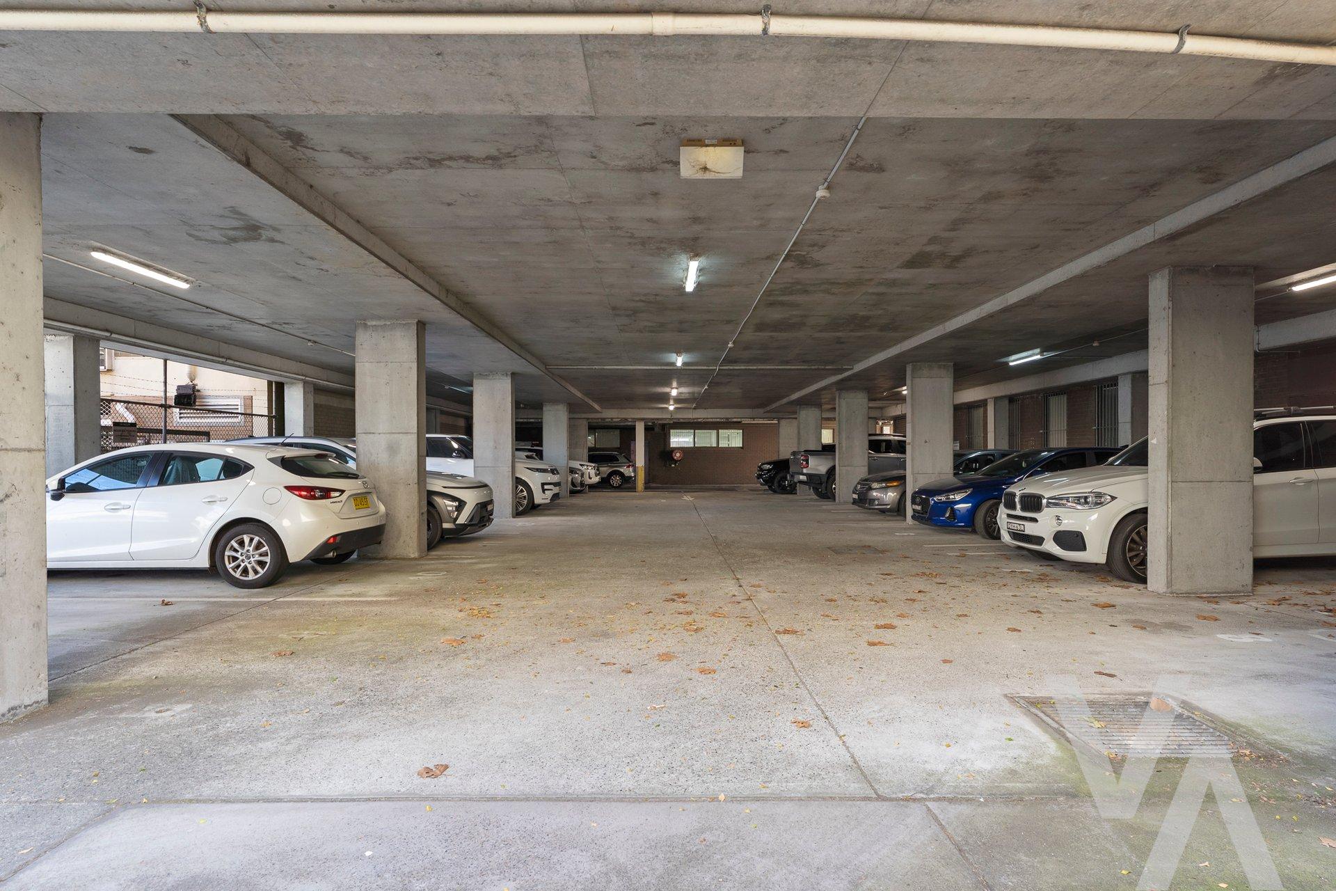 6-14 Auckland Street Newcastle NSW