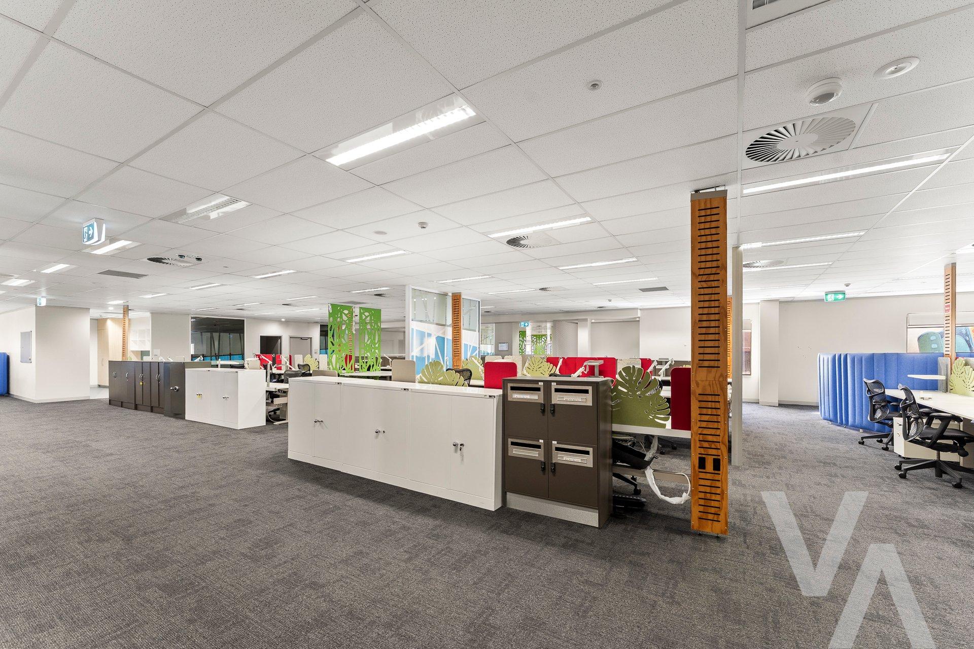 6-14 Auckland Street Newcastle NSW