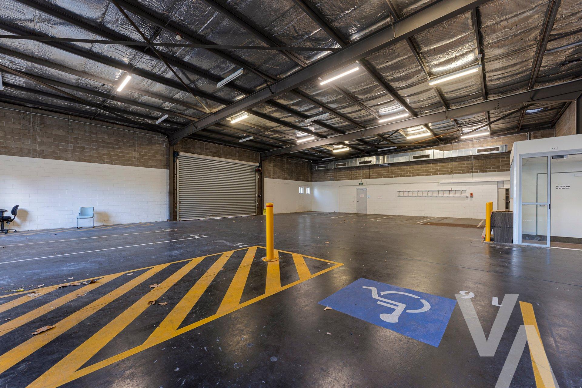6-14 Auckland Street Newcastle NSW