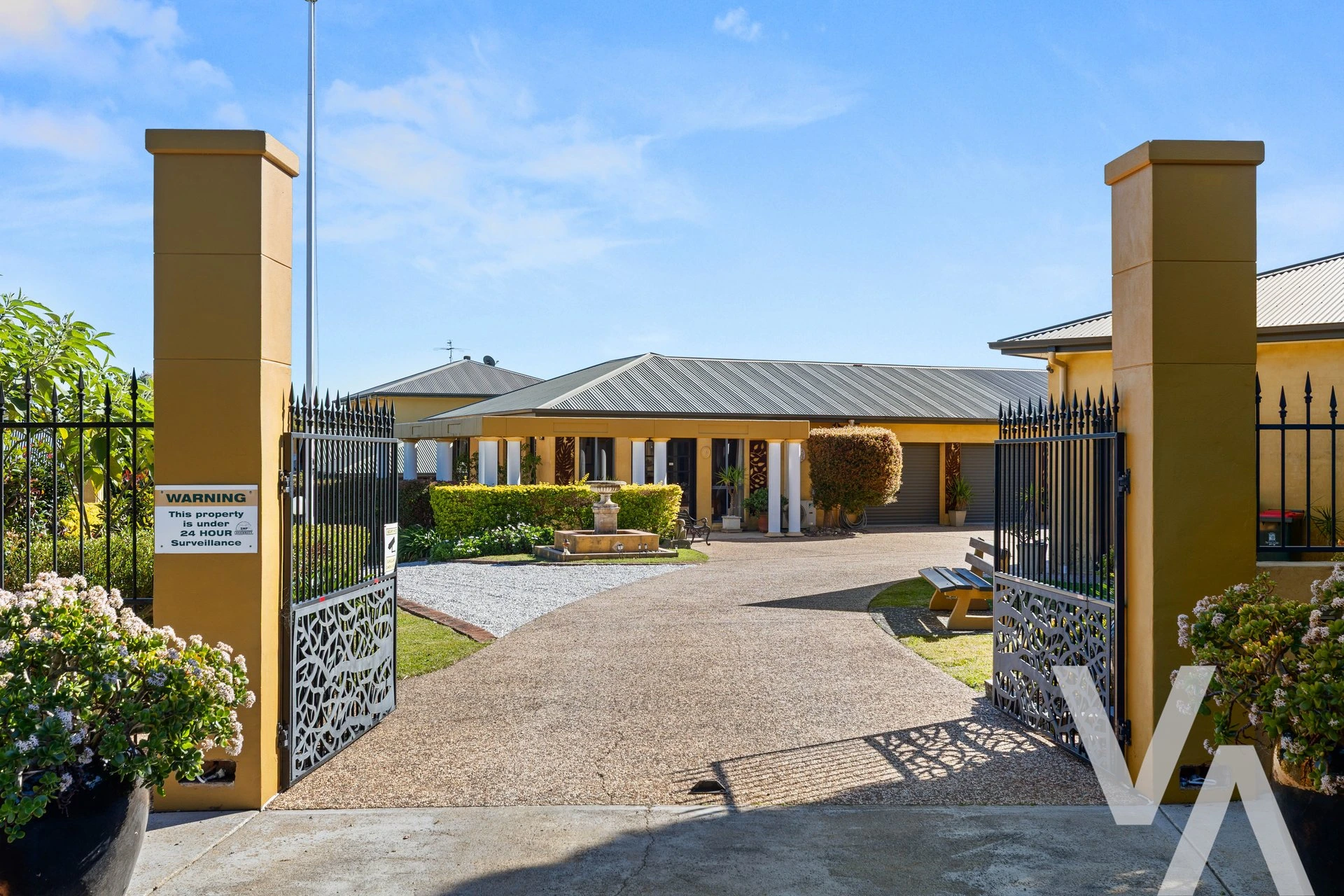 21 Plumridge Close Warners Bay NSW