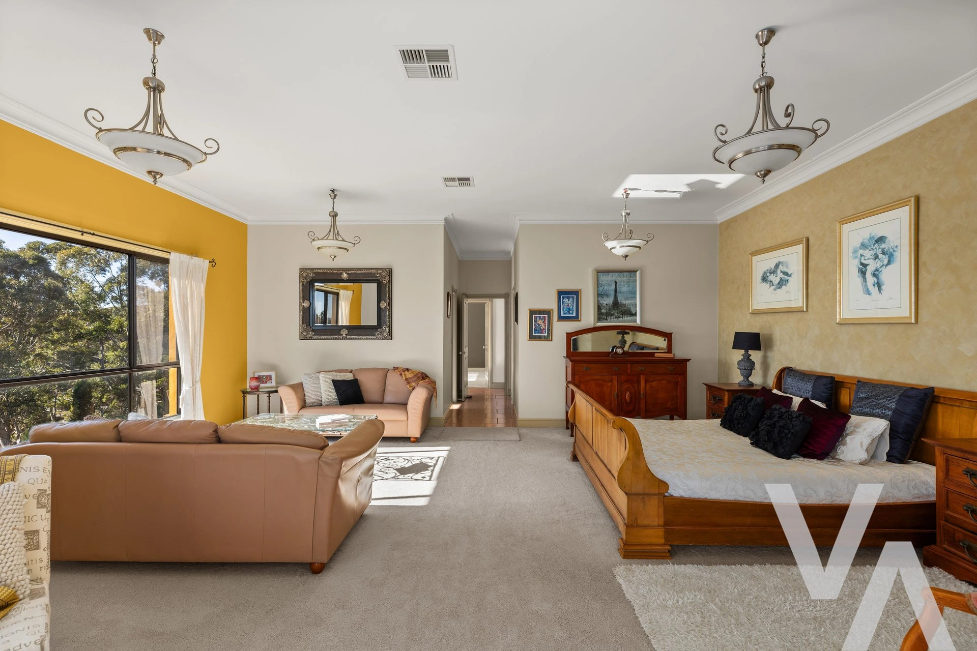 21 Plumridge Close Warners Bay NSW