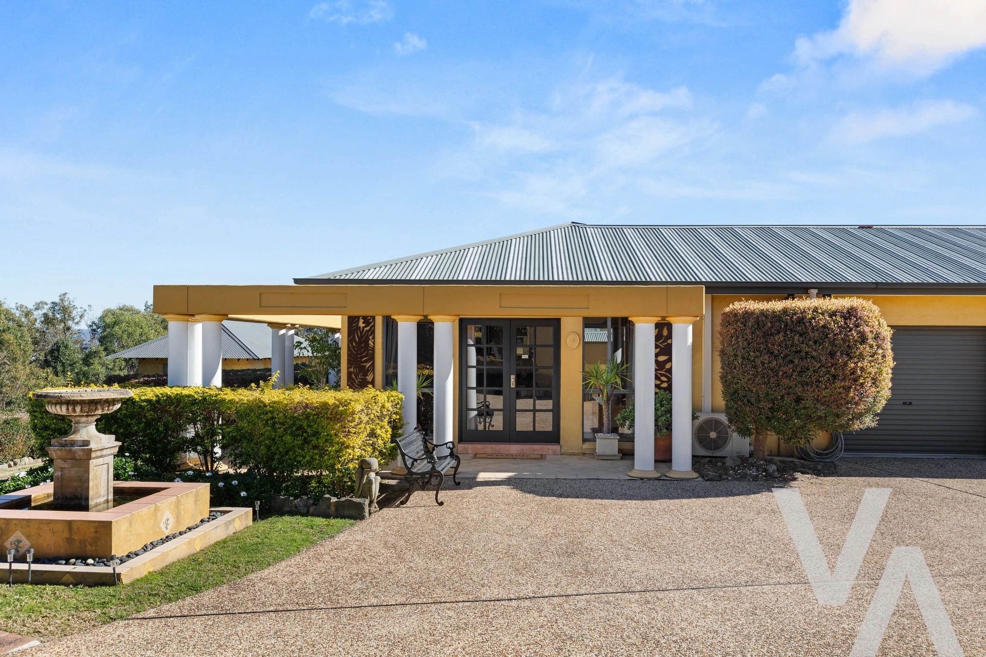 21 Plumridge Close Warners Bay NSW