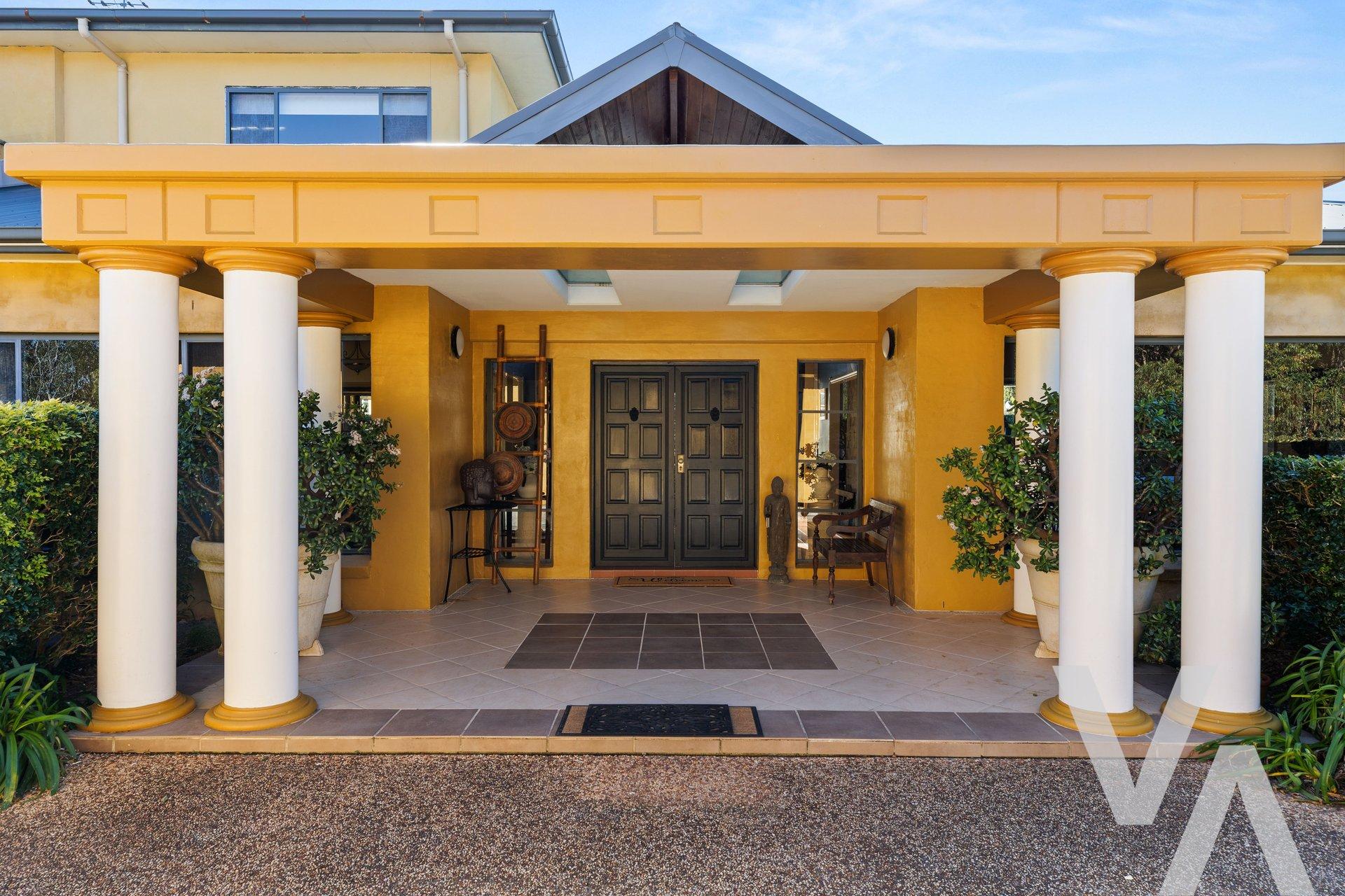 21 Plumridge Close Warners Bay NSW