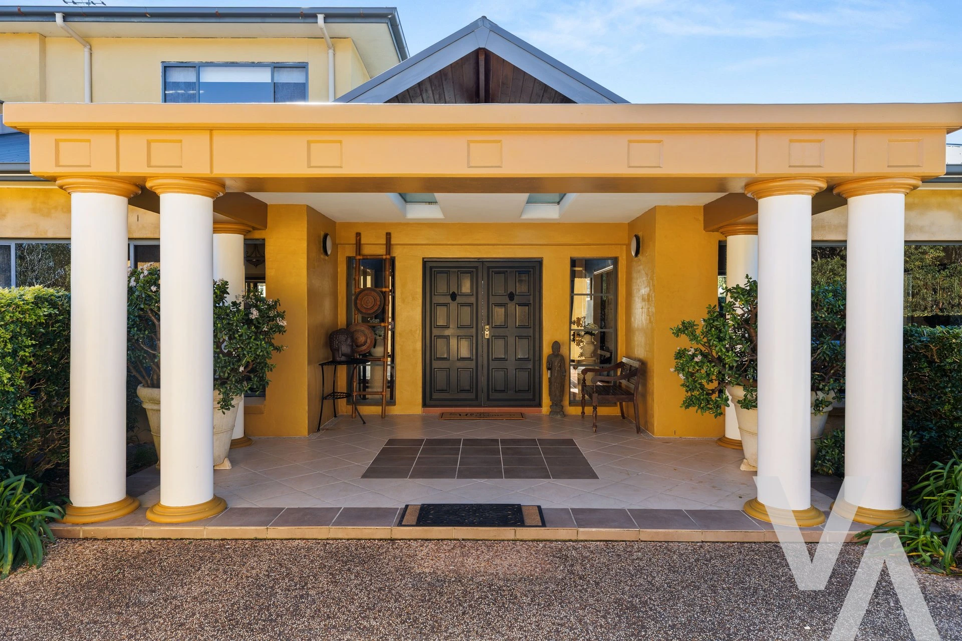 21 Plumridge Close Warners Bay NSW