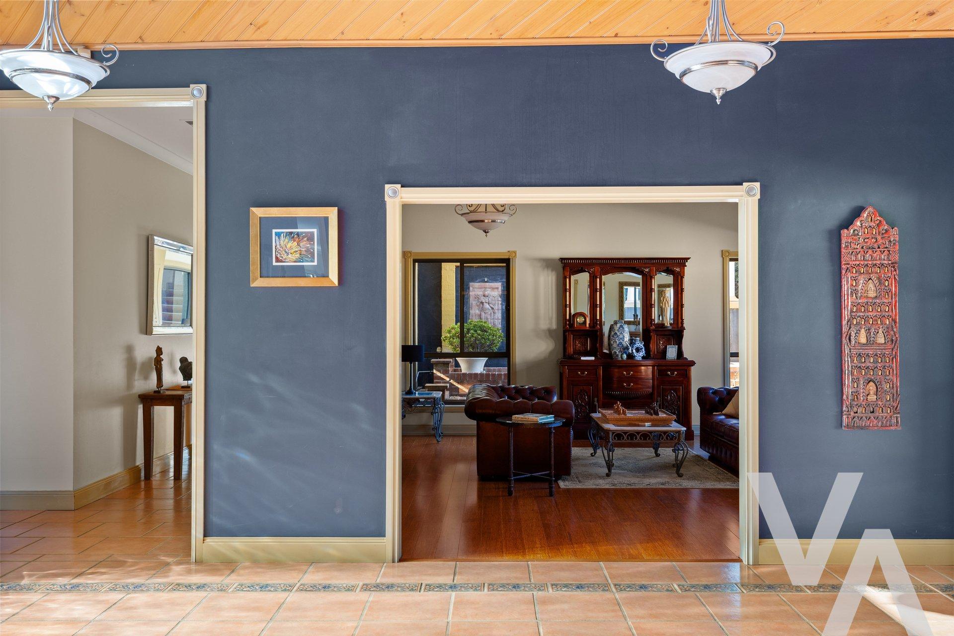 21 Plumridge Close Warners Bay NSW