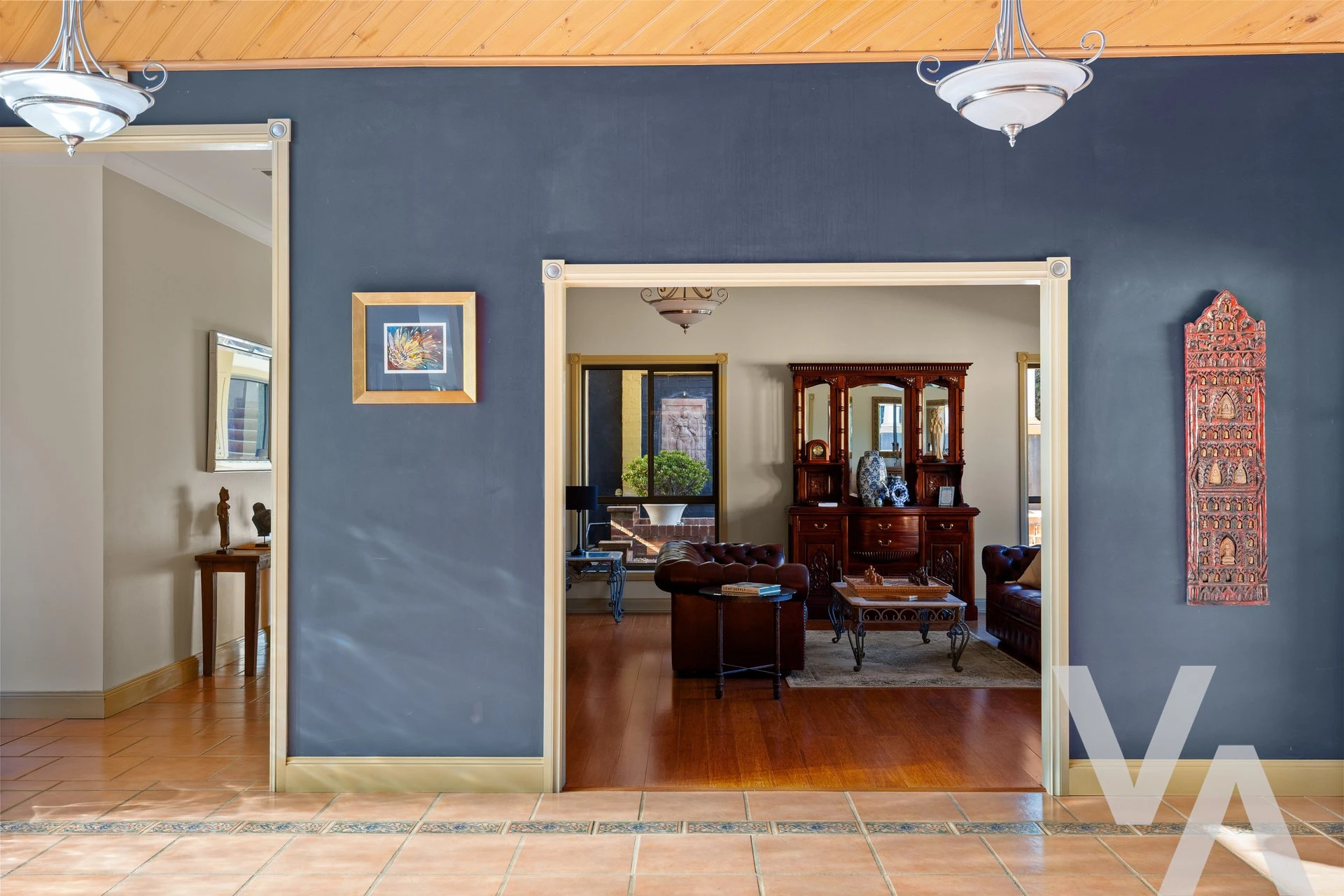 21 Plumridge Close Warners Bay NSW