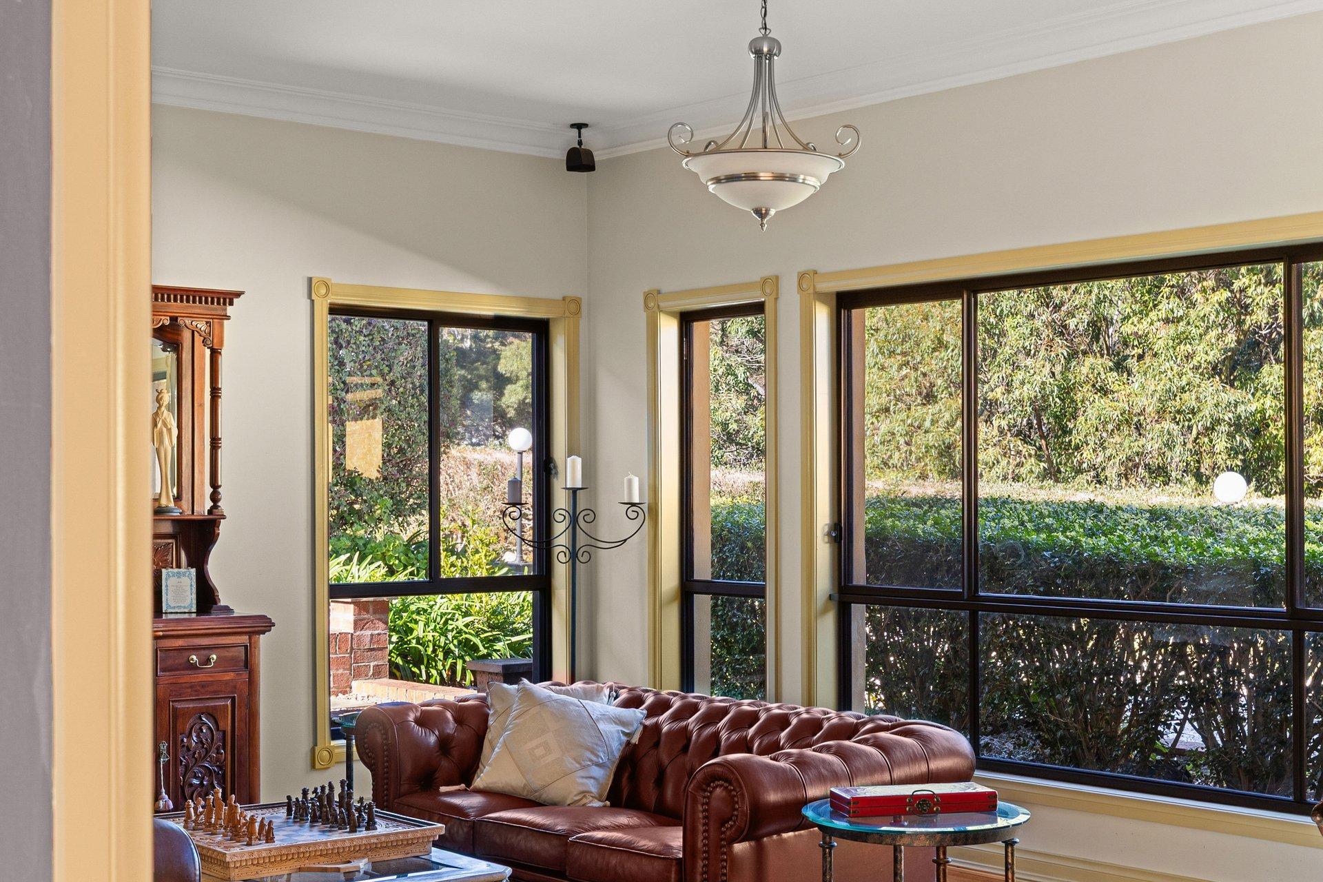 21 Plumridge Close Warners Bay NSW