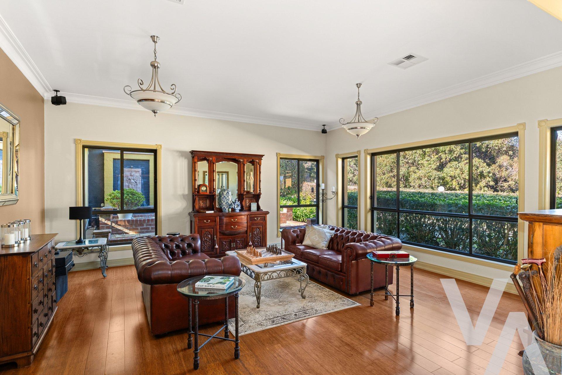 21 Plumridge Close Warners Bay NSW