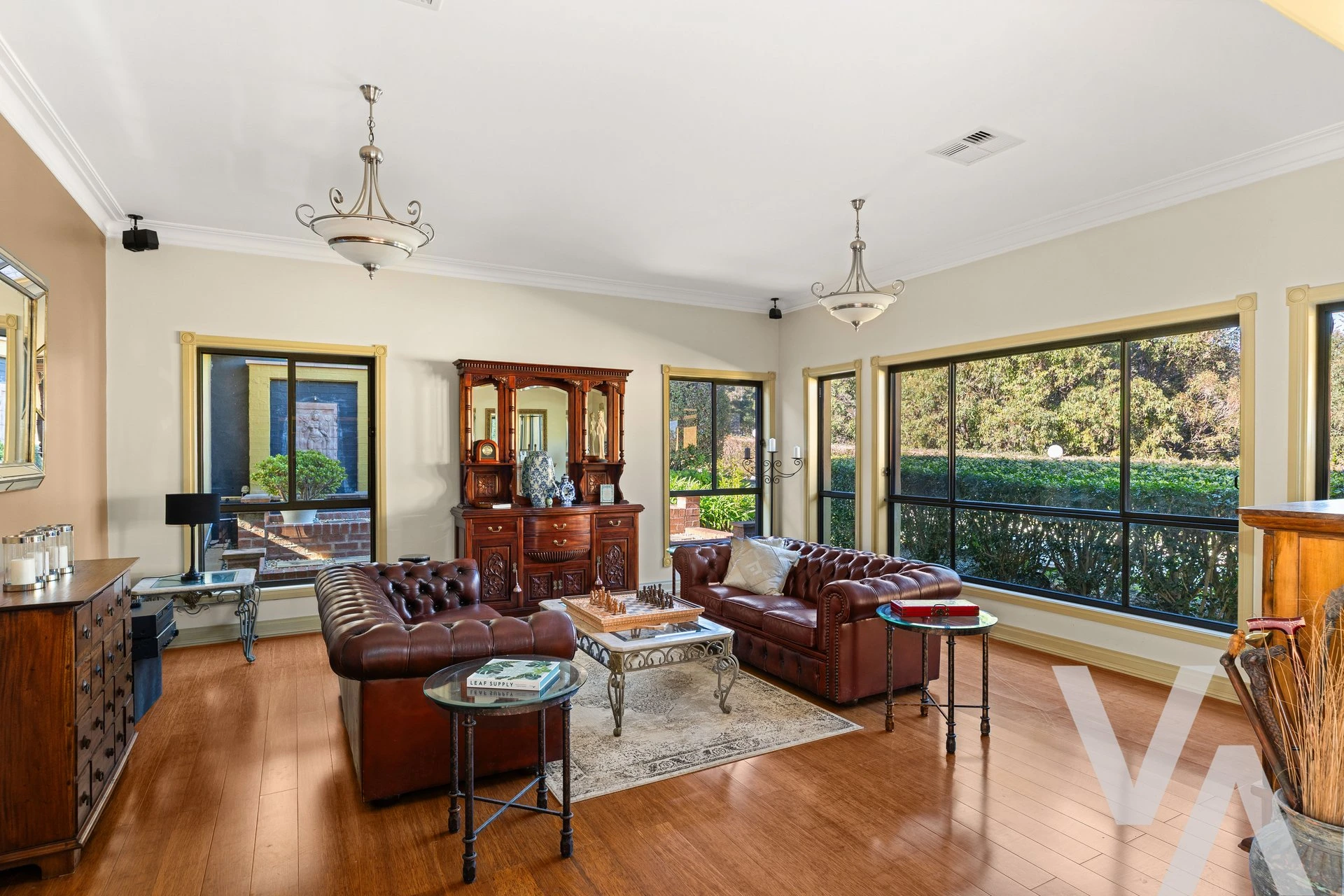 21 Plumridge Close Warners Bay NSW