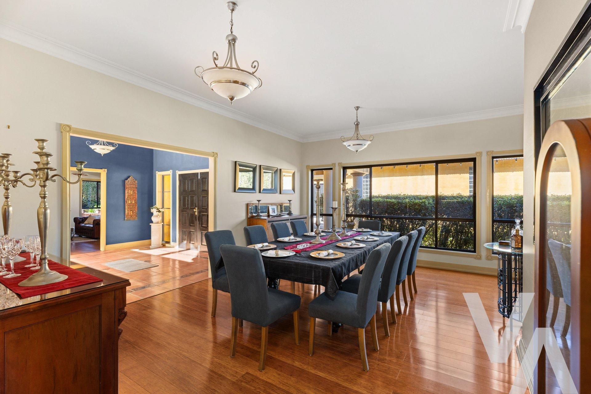21 Plumridge Close Warners Bay NSW