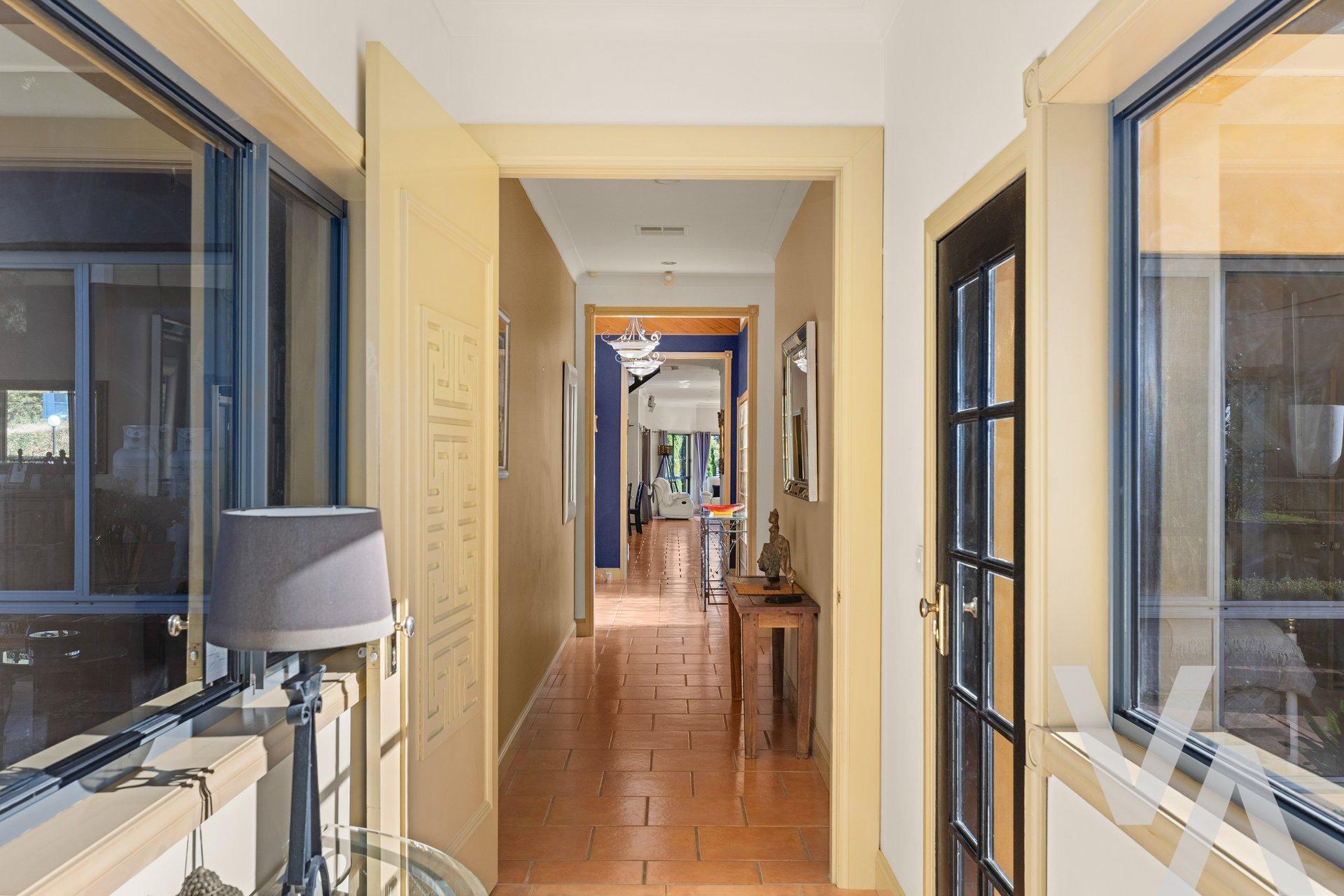 21 Plumridge Close Warners Bay NSW