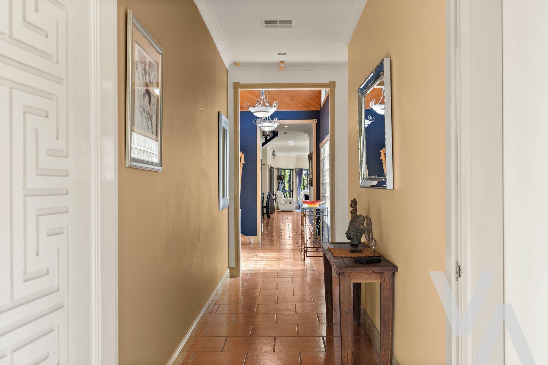 21 Plumridge Close Warners Bay NSW