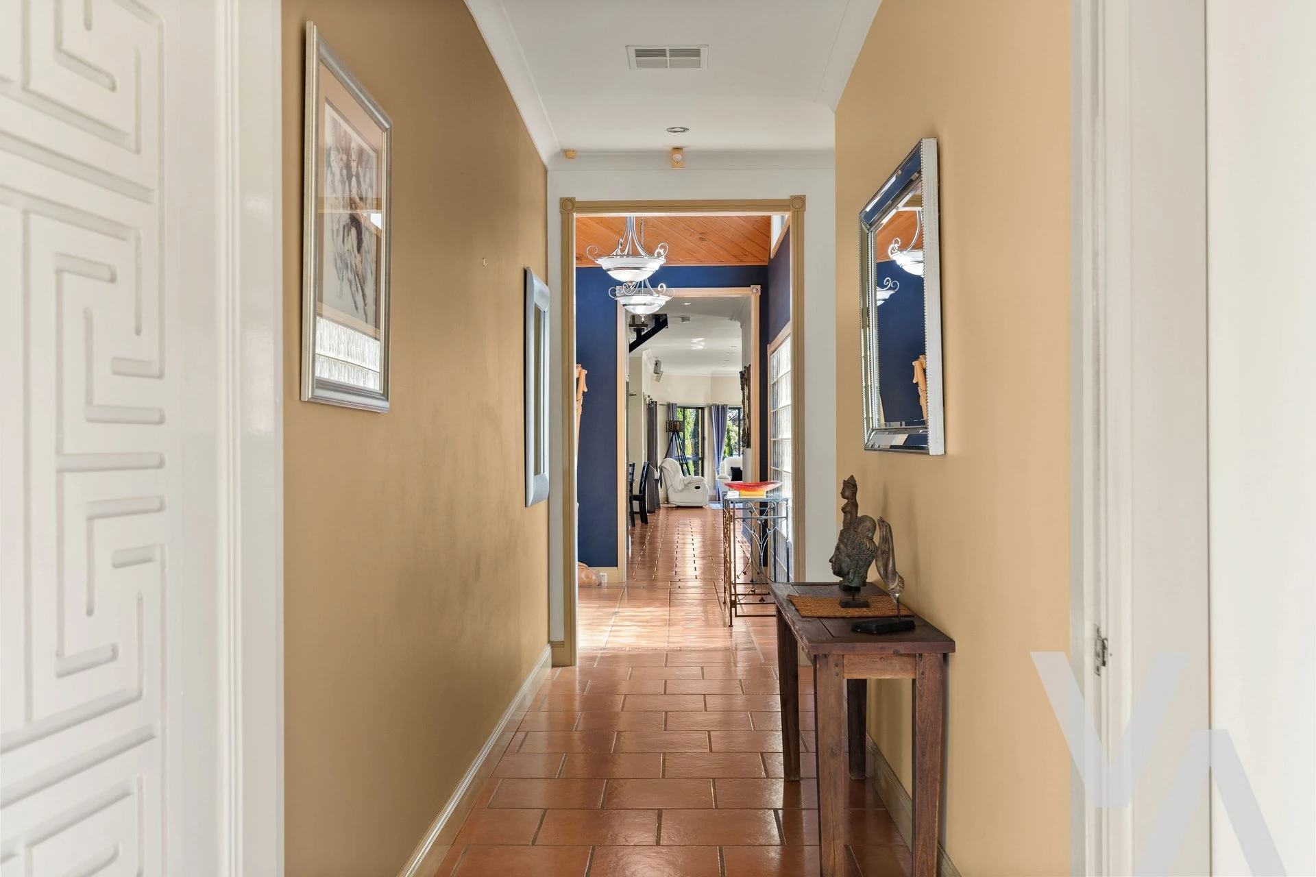 21 Plumridge Close Warners Bay NSW