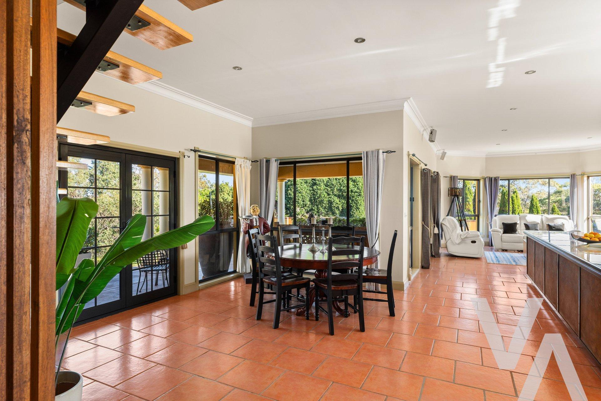 21 Plumridge Close Warners Bay NSW