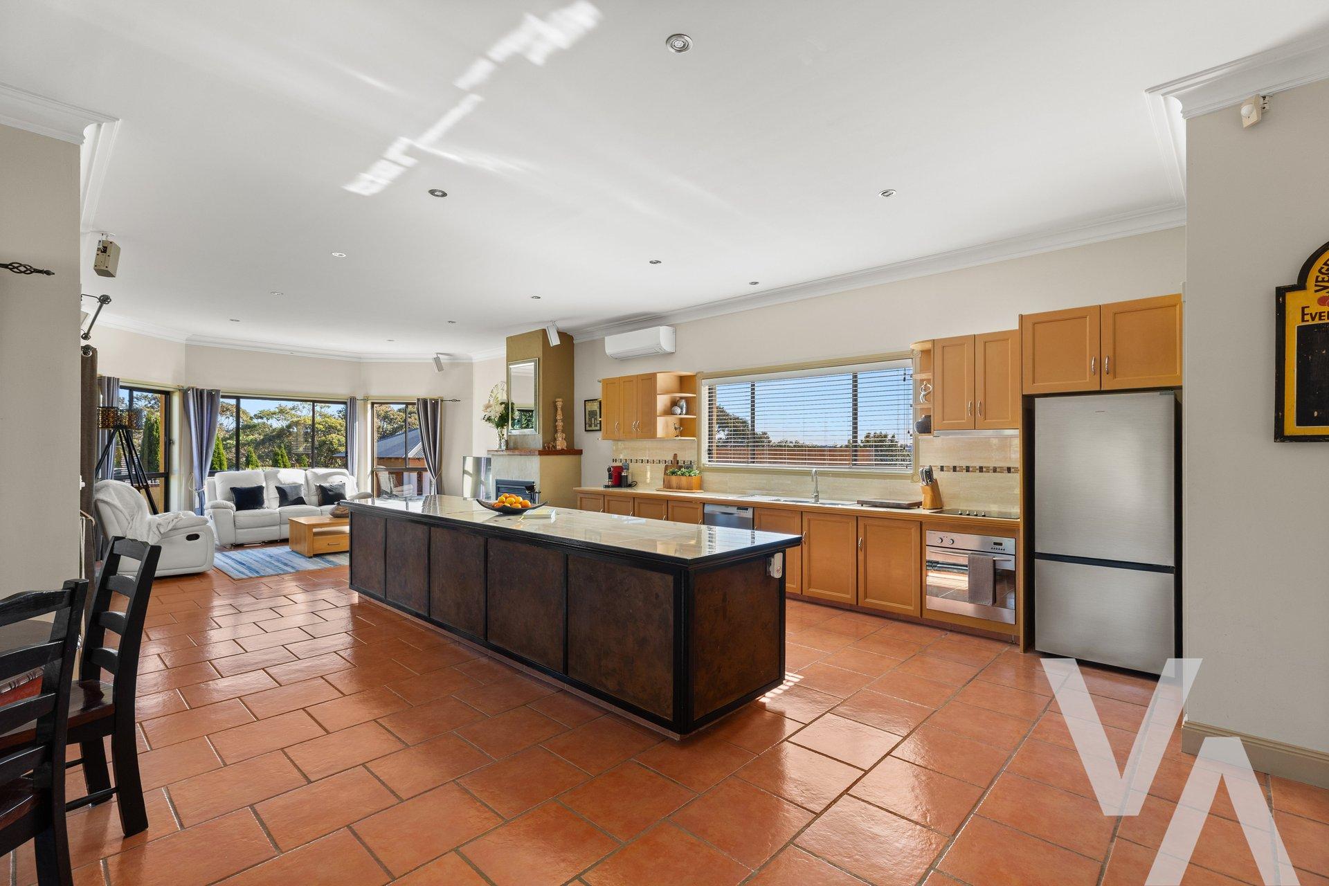 21 Plumridge Close Warners Bay NSW