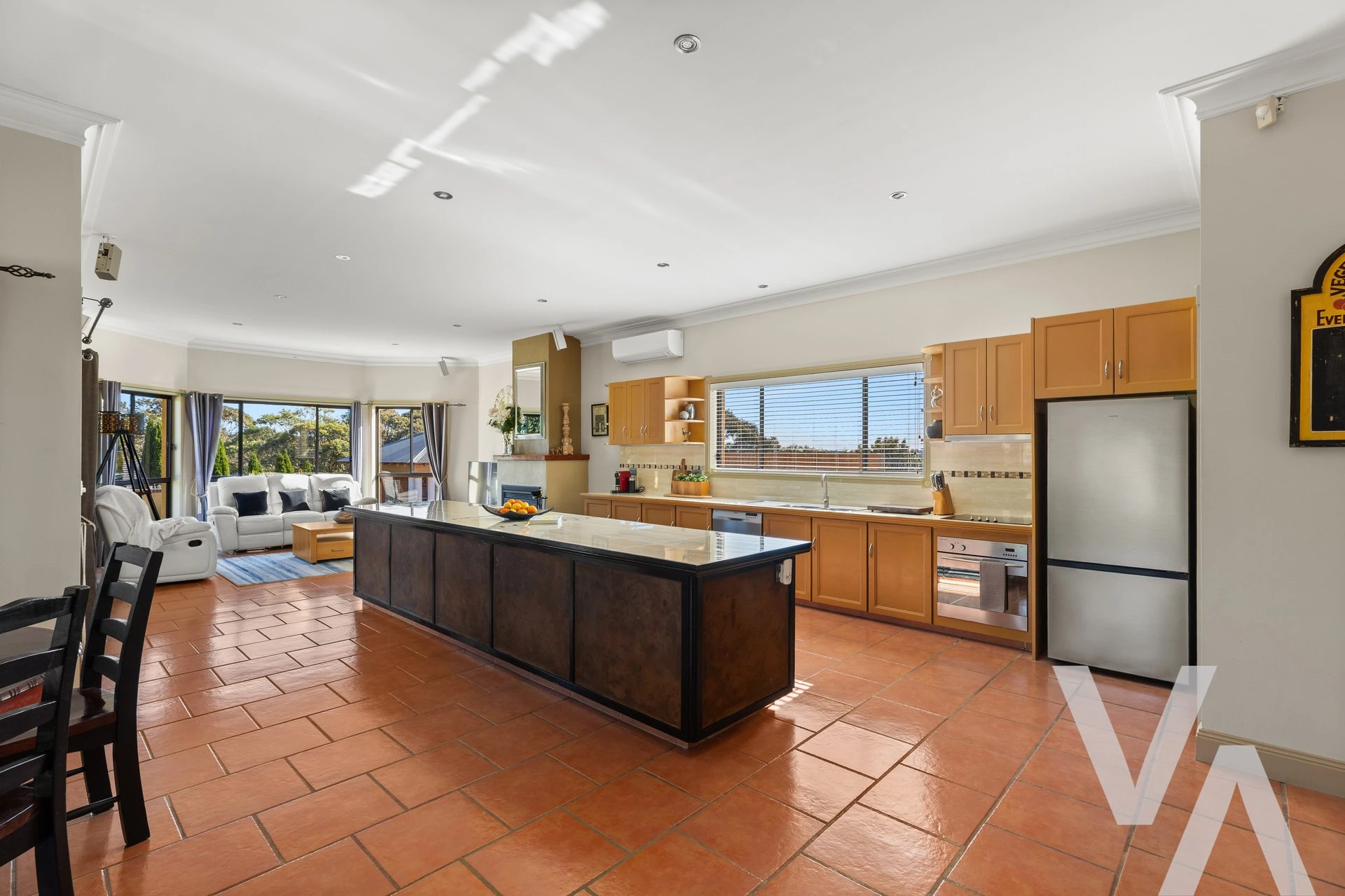 21 Plumridge Close Warners Bay NSW