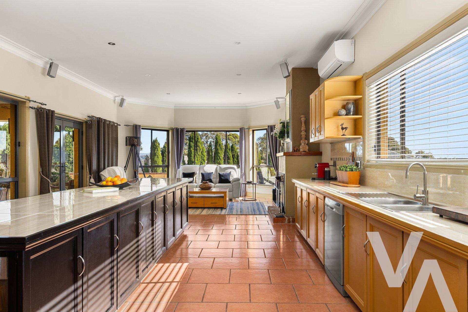 21 Plumridge Close Warners Bay NSW