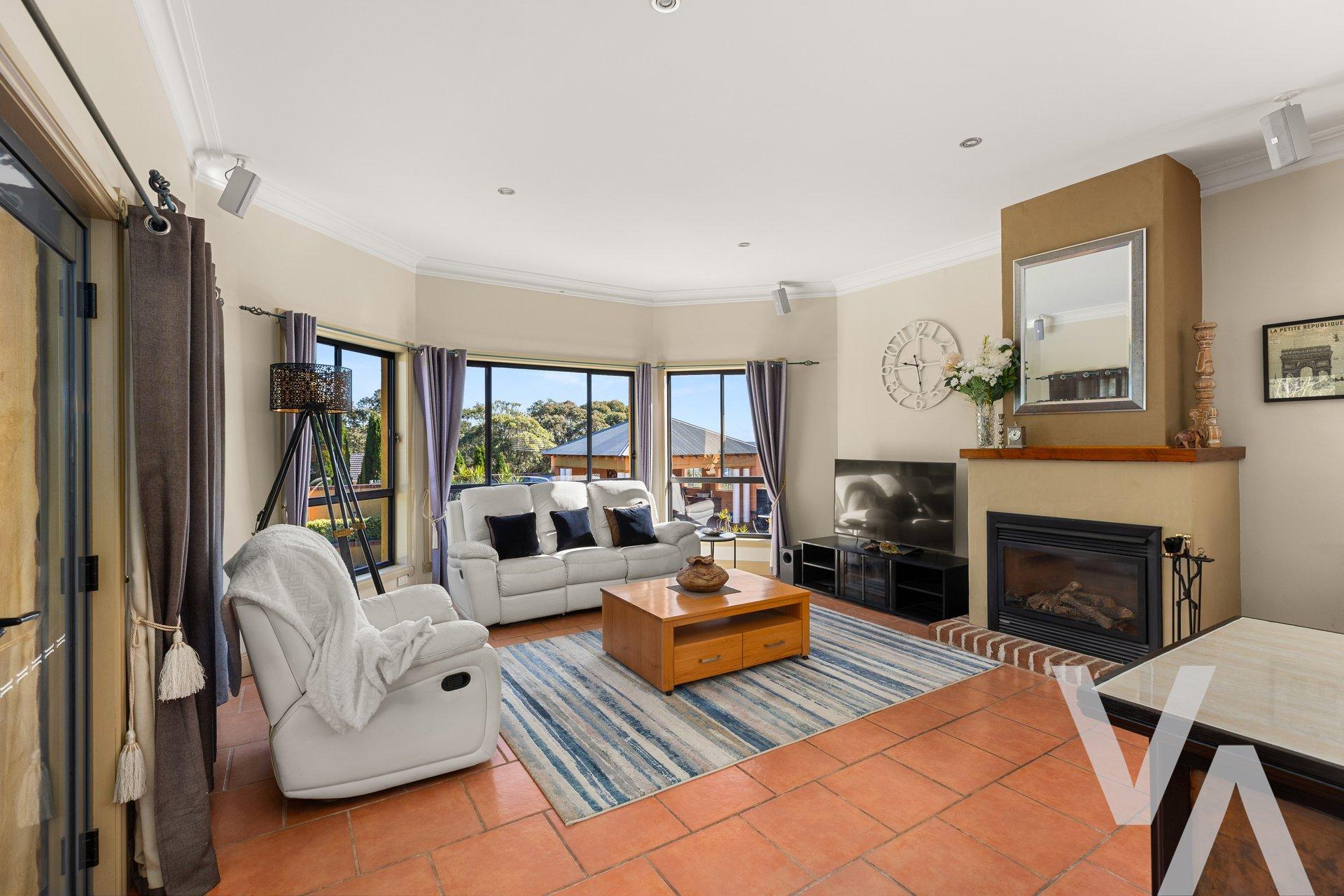 21 Plumridge Close Warners Bay NSW