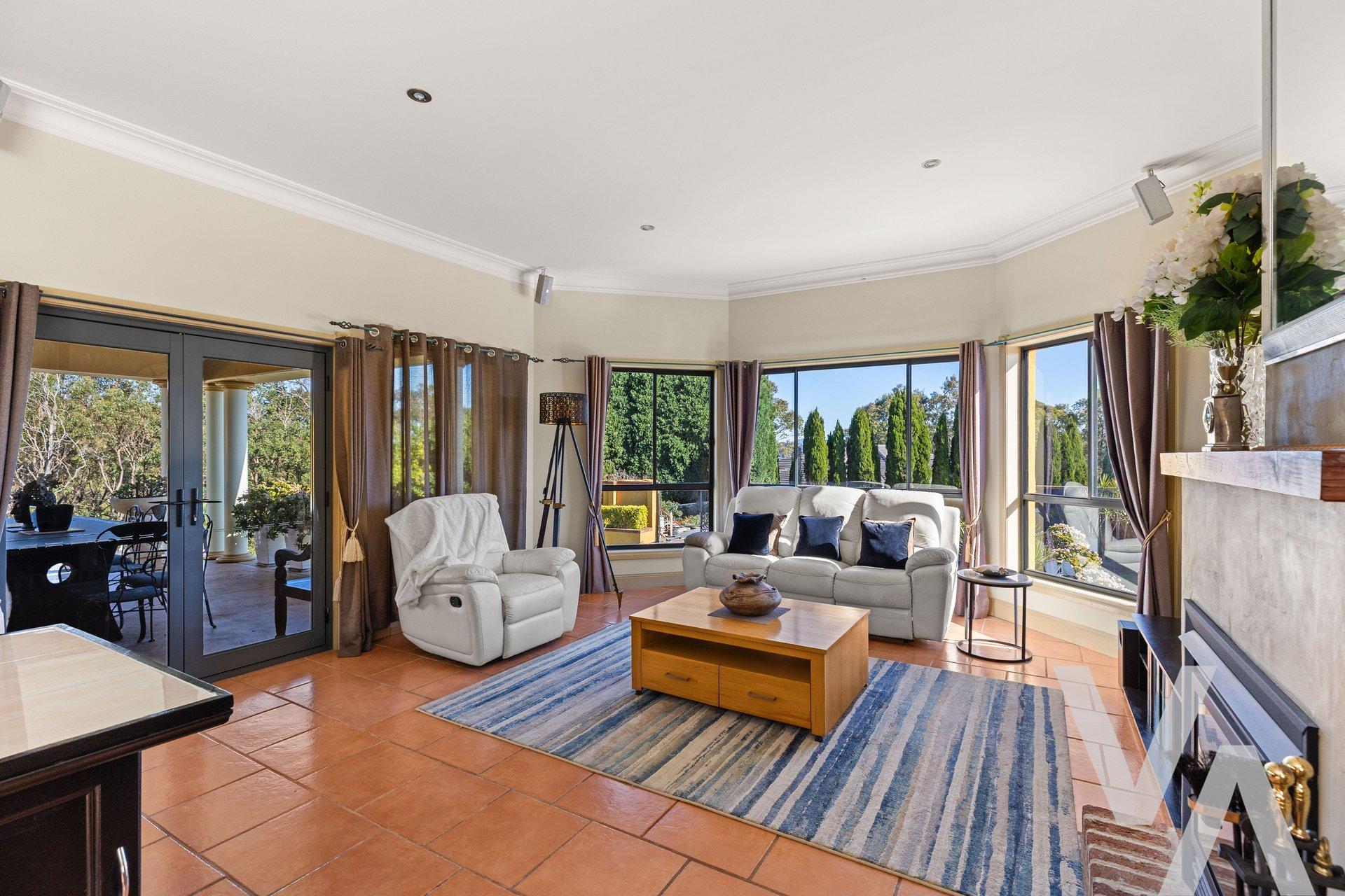 21 Plumridge Close Warners Bay NSW