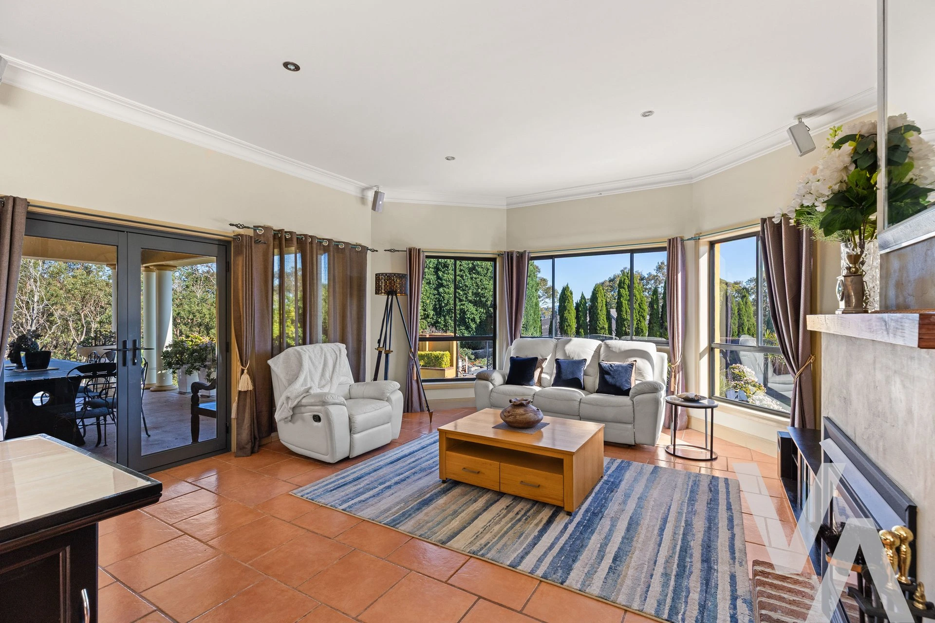 21 Plumridge Close Warners Bay NSW