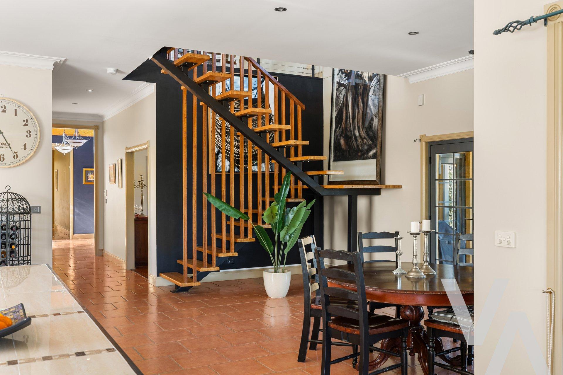 21 Plumridge Close Warners Bay NSW