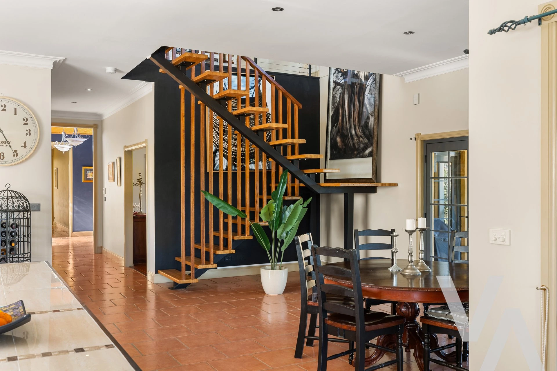 21 Plumridge Close Warners Bay NSW