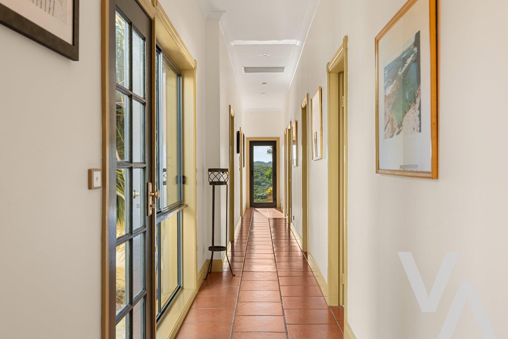 21 Plumridge Close Warners Bay NSW