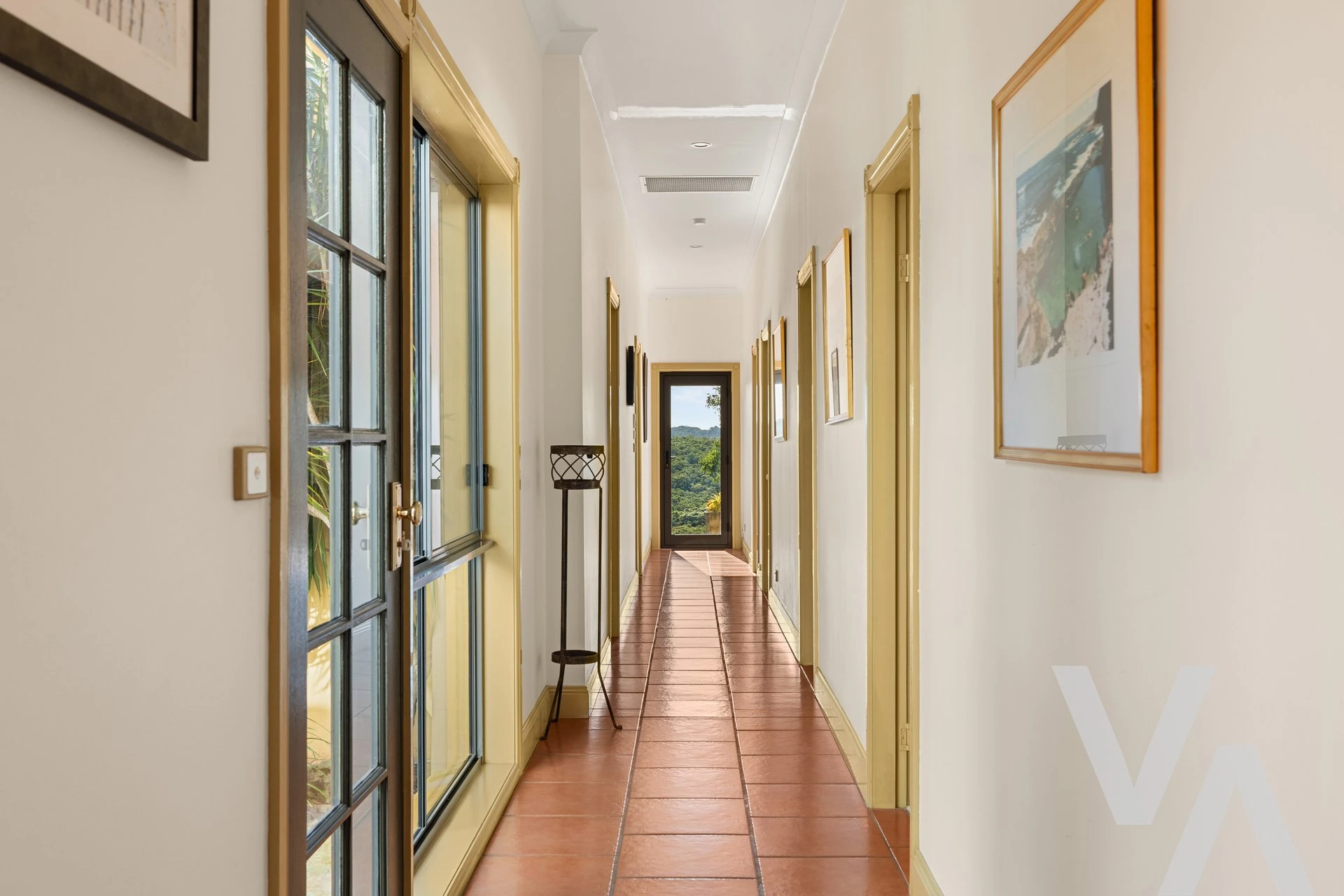 21 Plumridge Close Warners Bay NSW